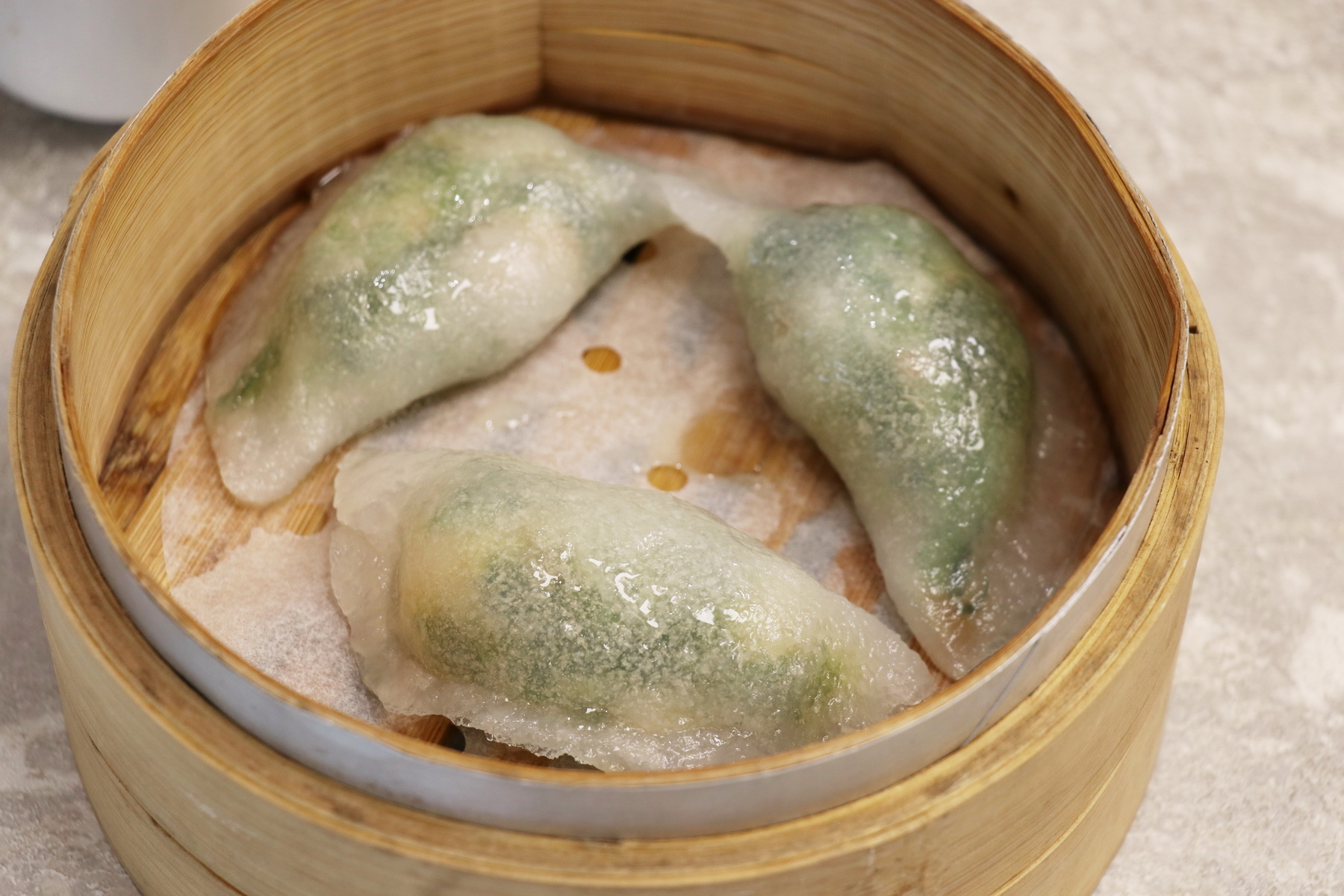 高雄 港點