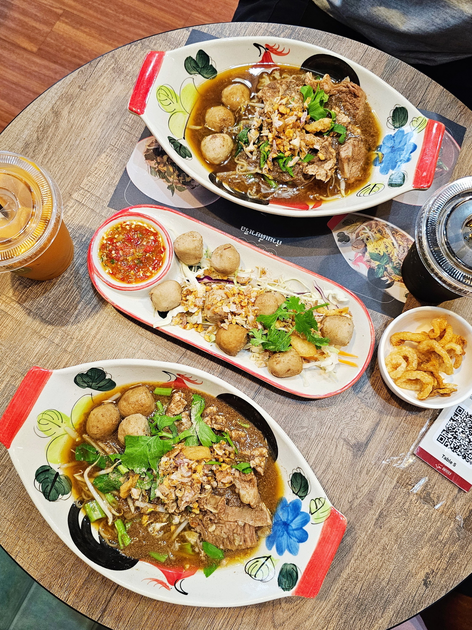 鄭王廟 大皇宮 附近美食