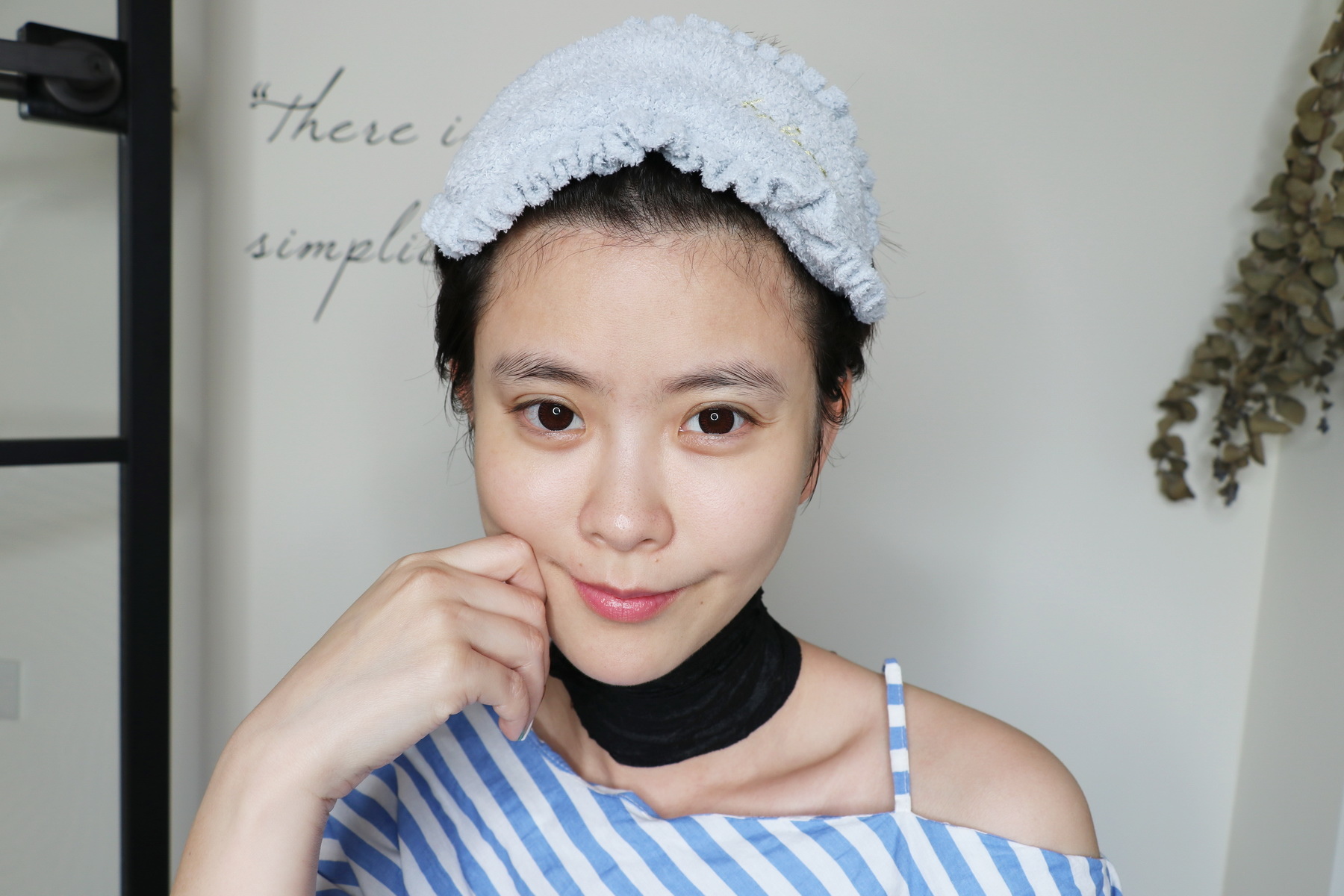 BEAUTY PLAYER新肌喚能面膜