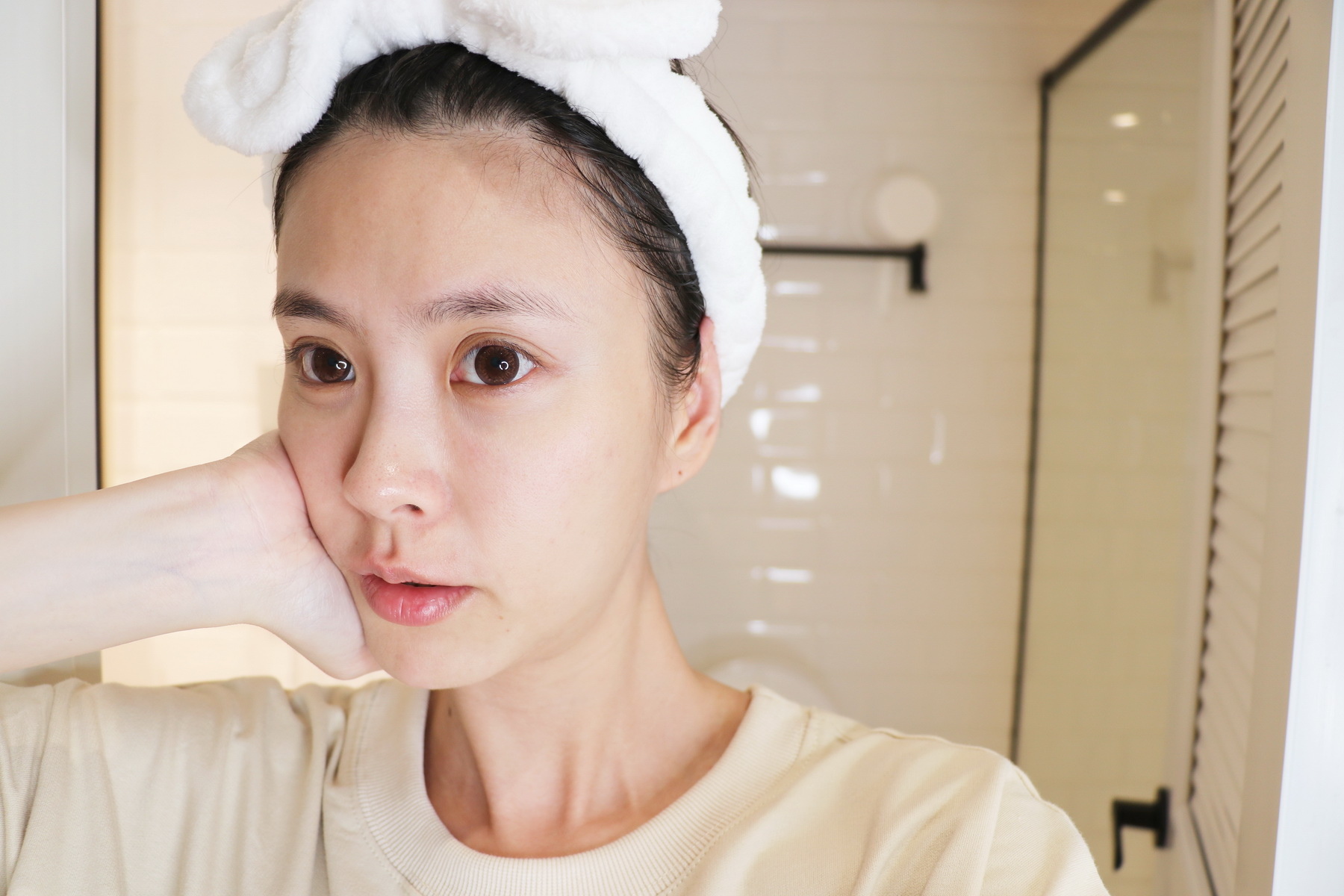 Laundryou 朗潔悠