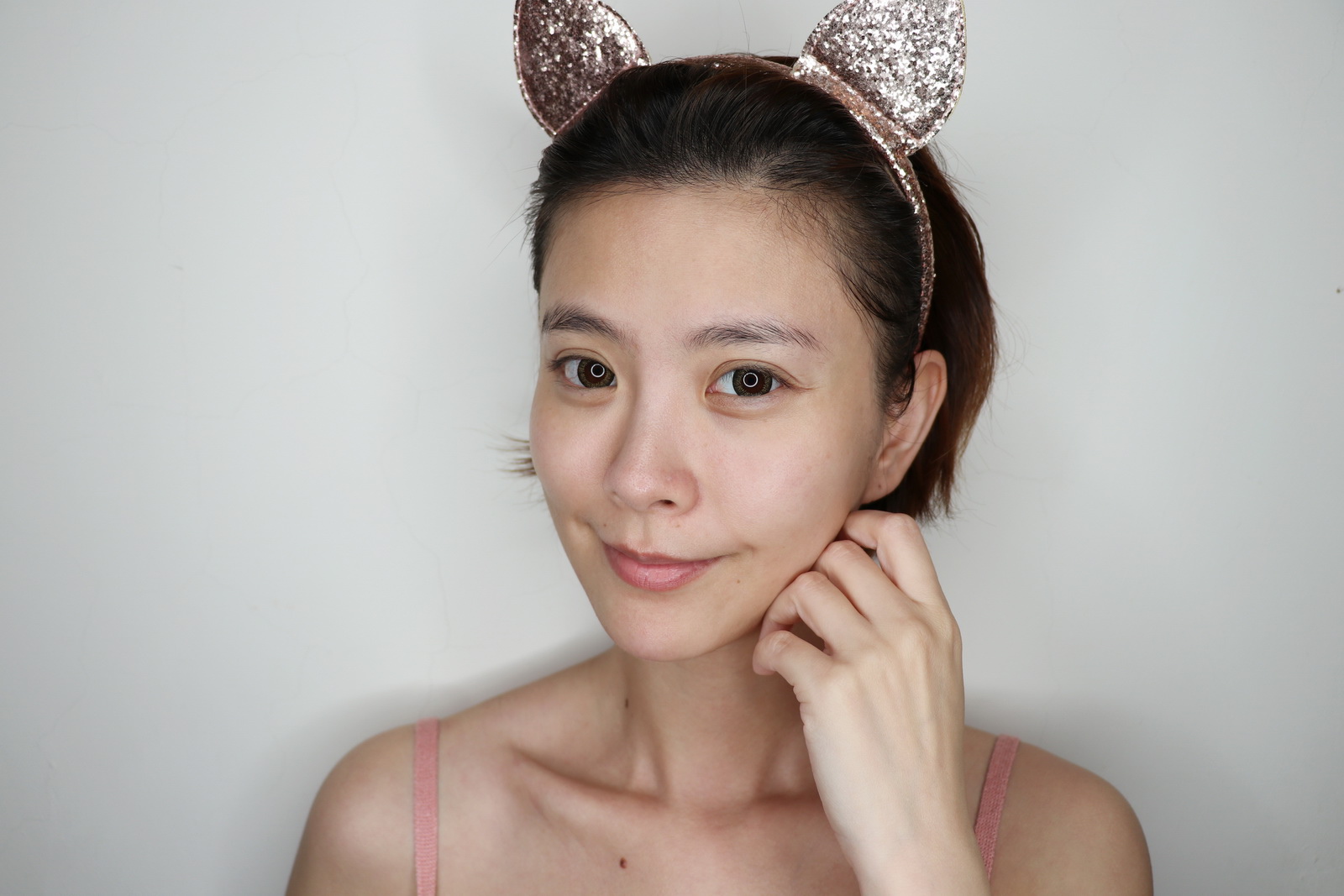 unitec葡聚醣深層潤澤修復乳霜
