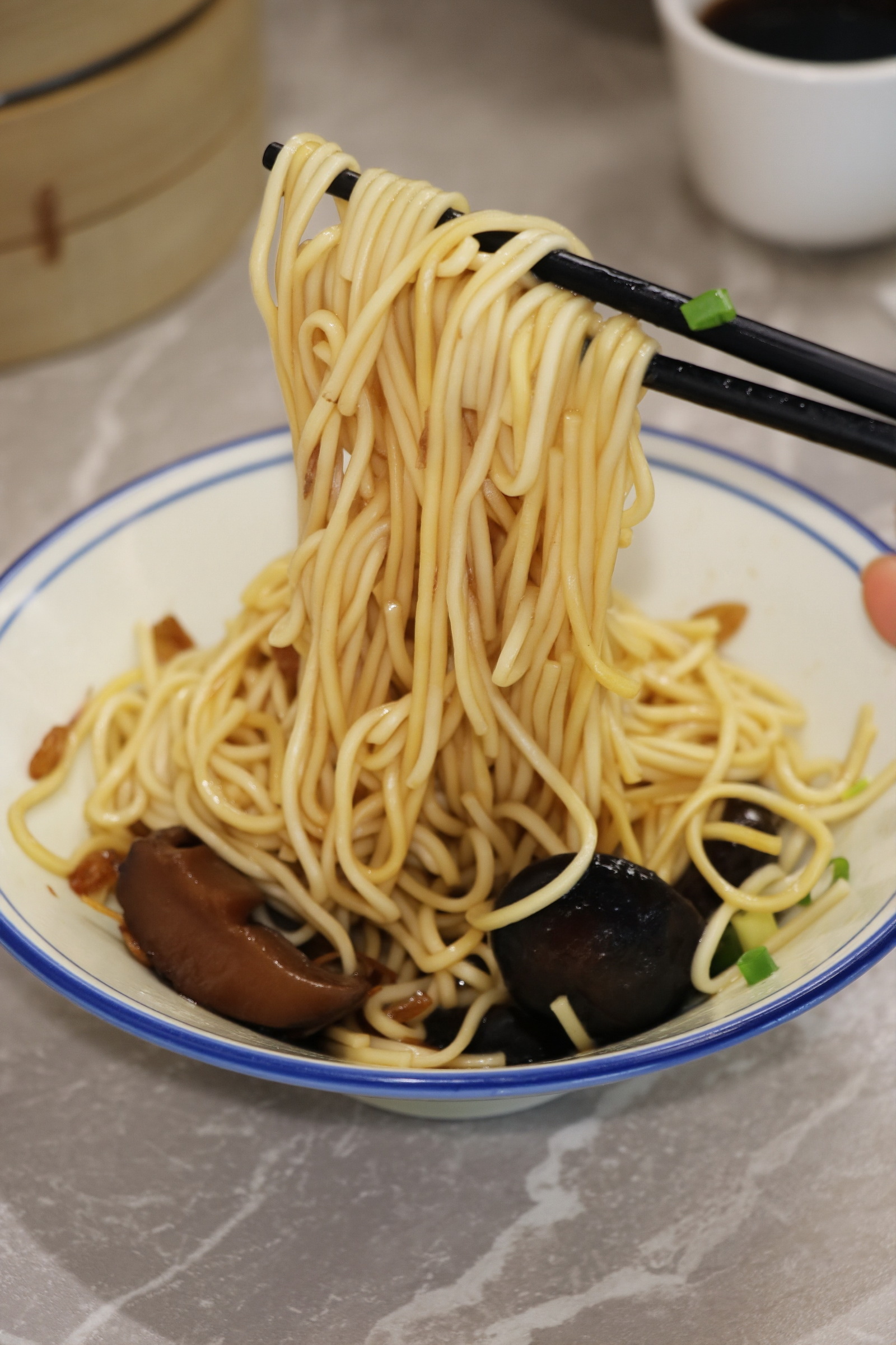 高雄 港點