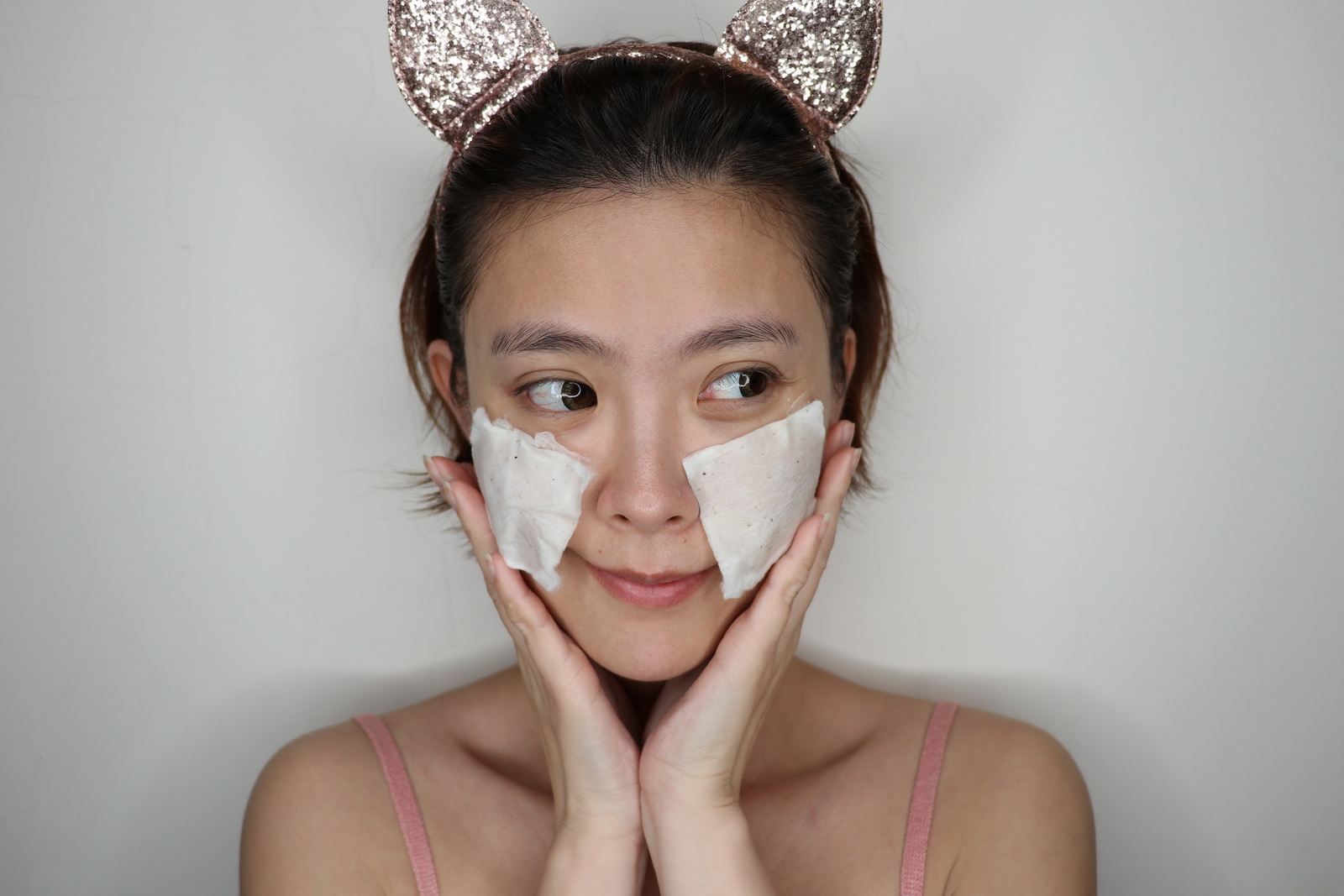unitec葡聚醣深層潤澤修復乳霜