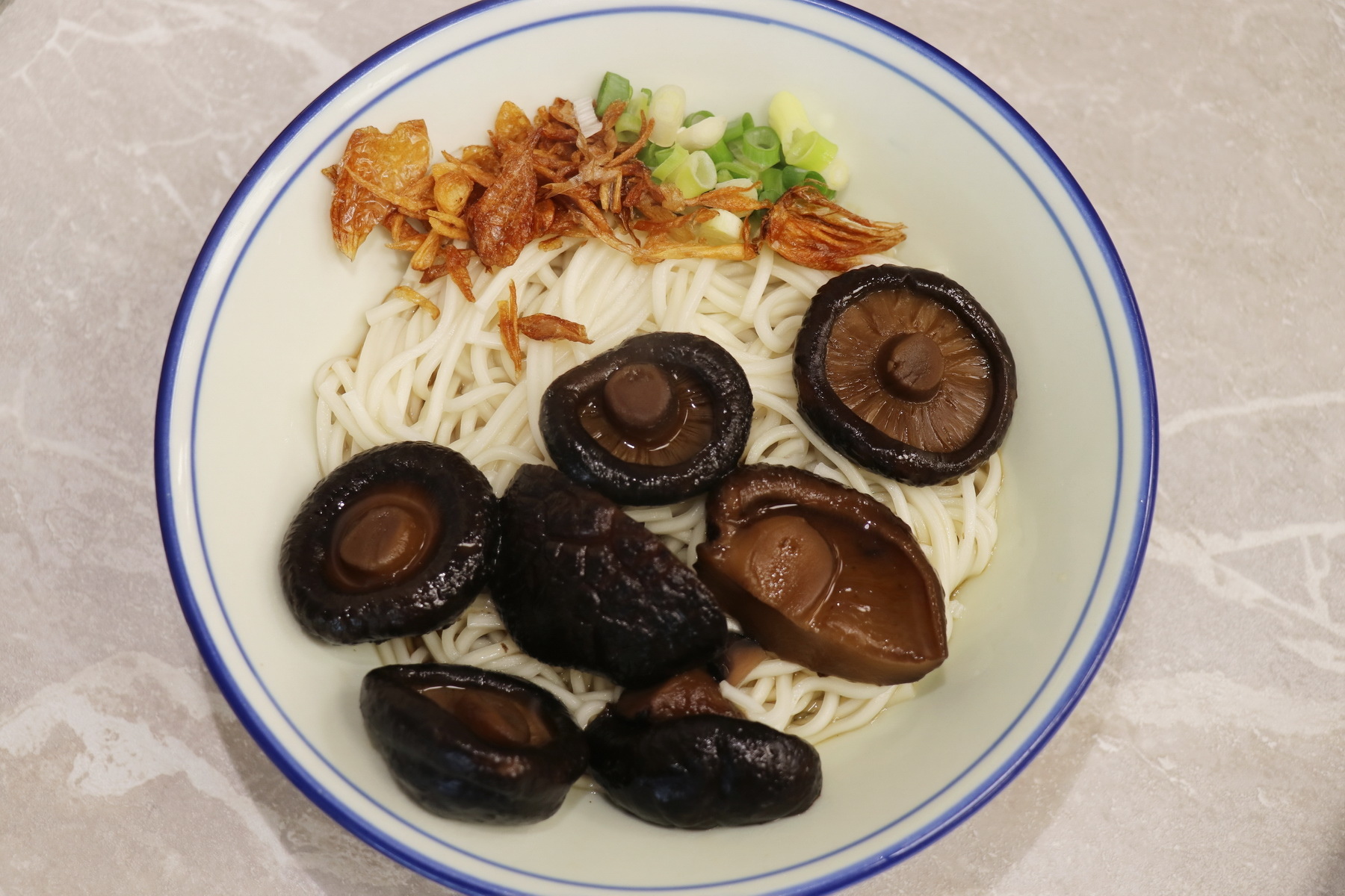 高雄 港點