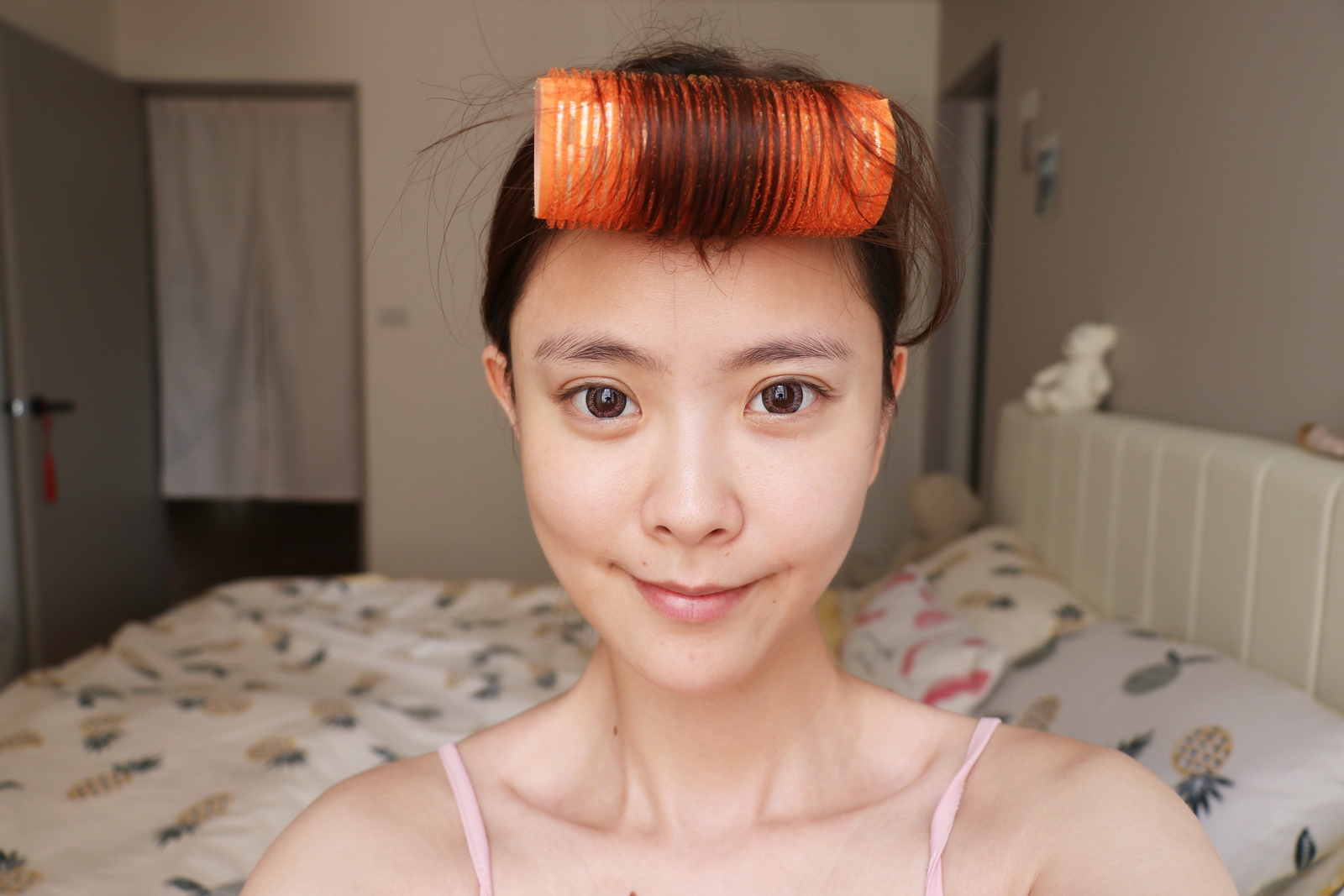 佐登妮絲 白金密集煥白