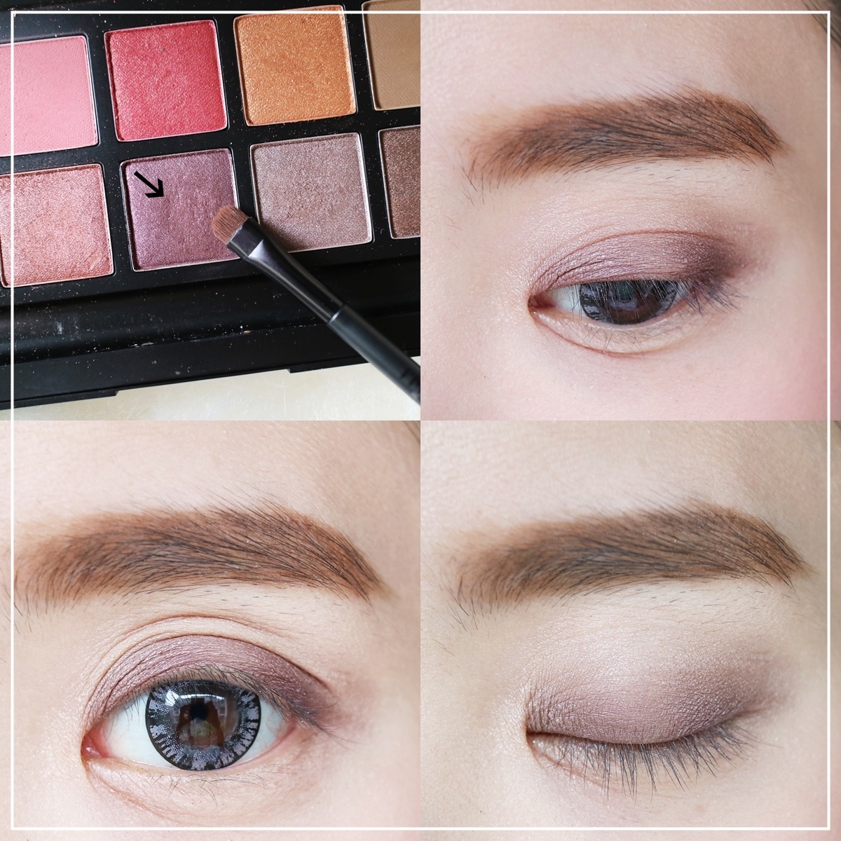 17 (1).JPG