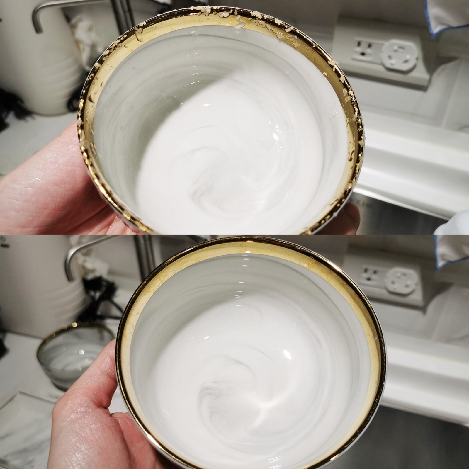 桌上型洗碗機 推薦