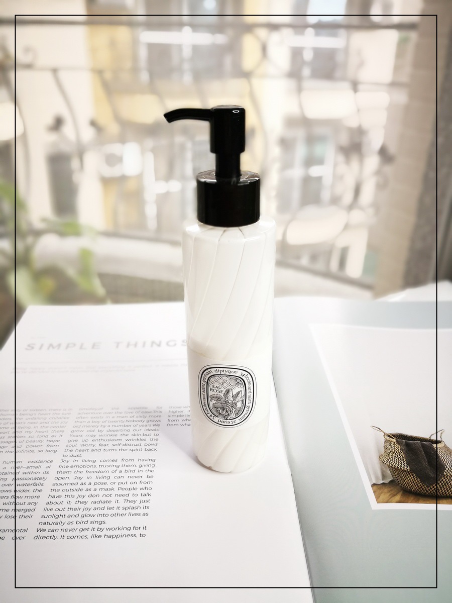 diptyque
