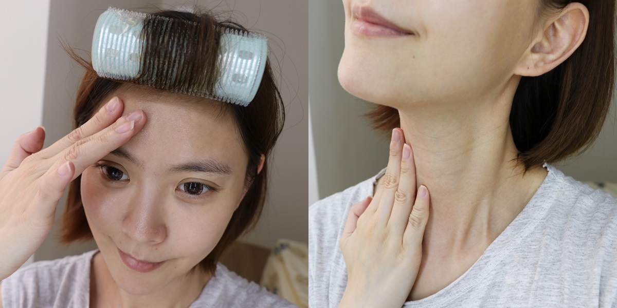 clarins智慧美白淡斑精華