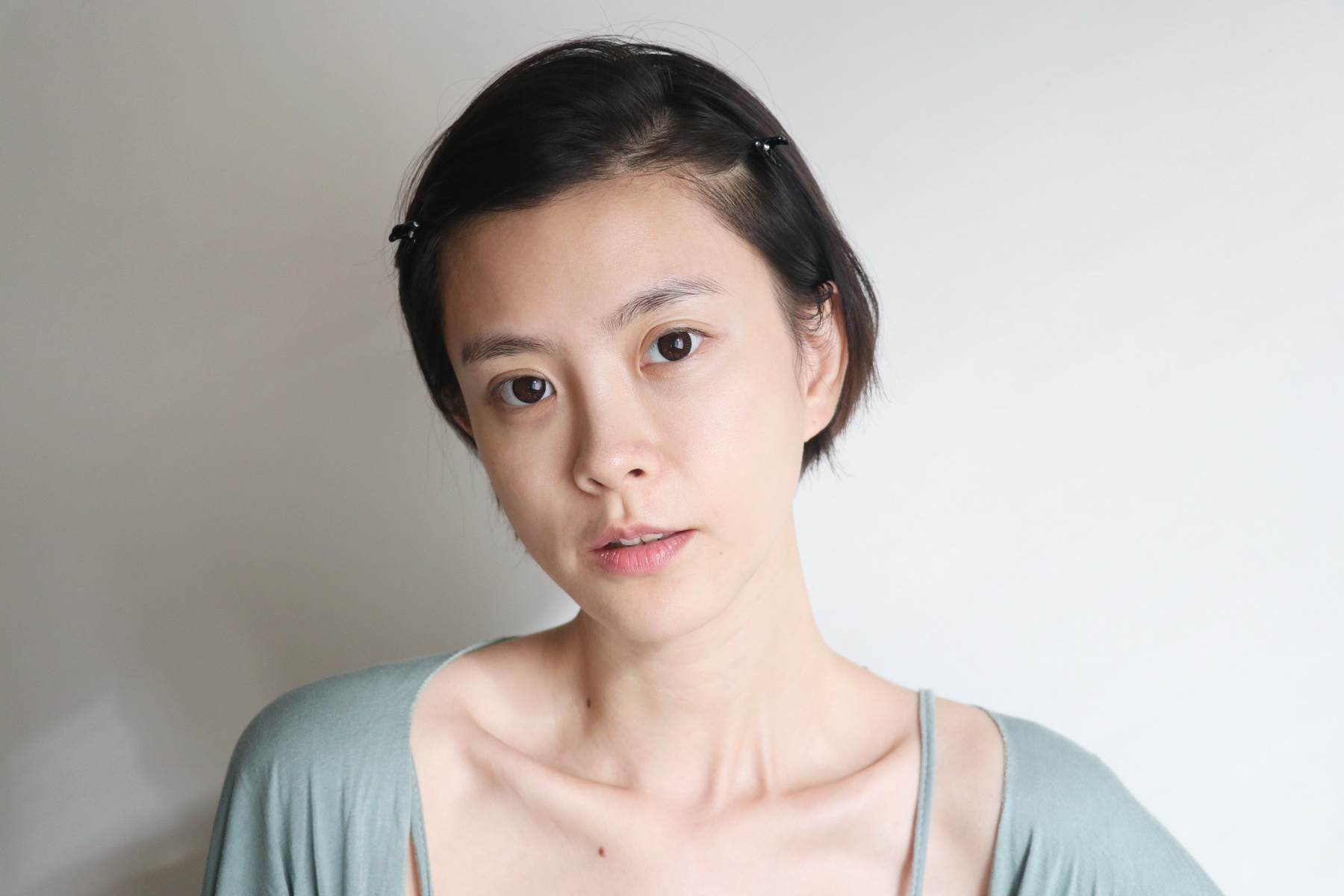 SEXYLOOK仙人掌夜光霜 夜光水