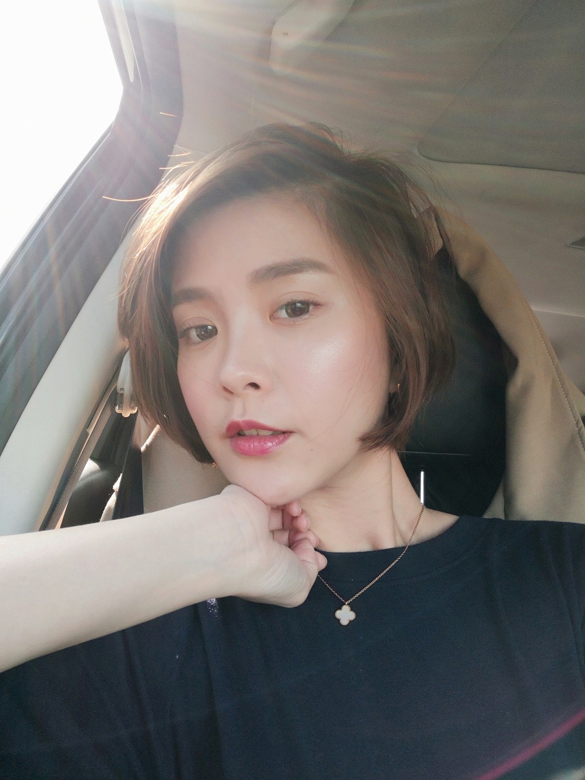 美之選膠原蛋白含玻尿酸