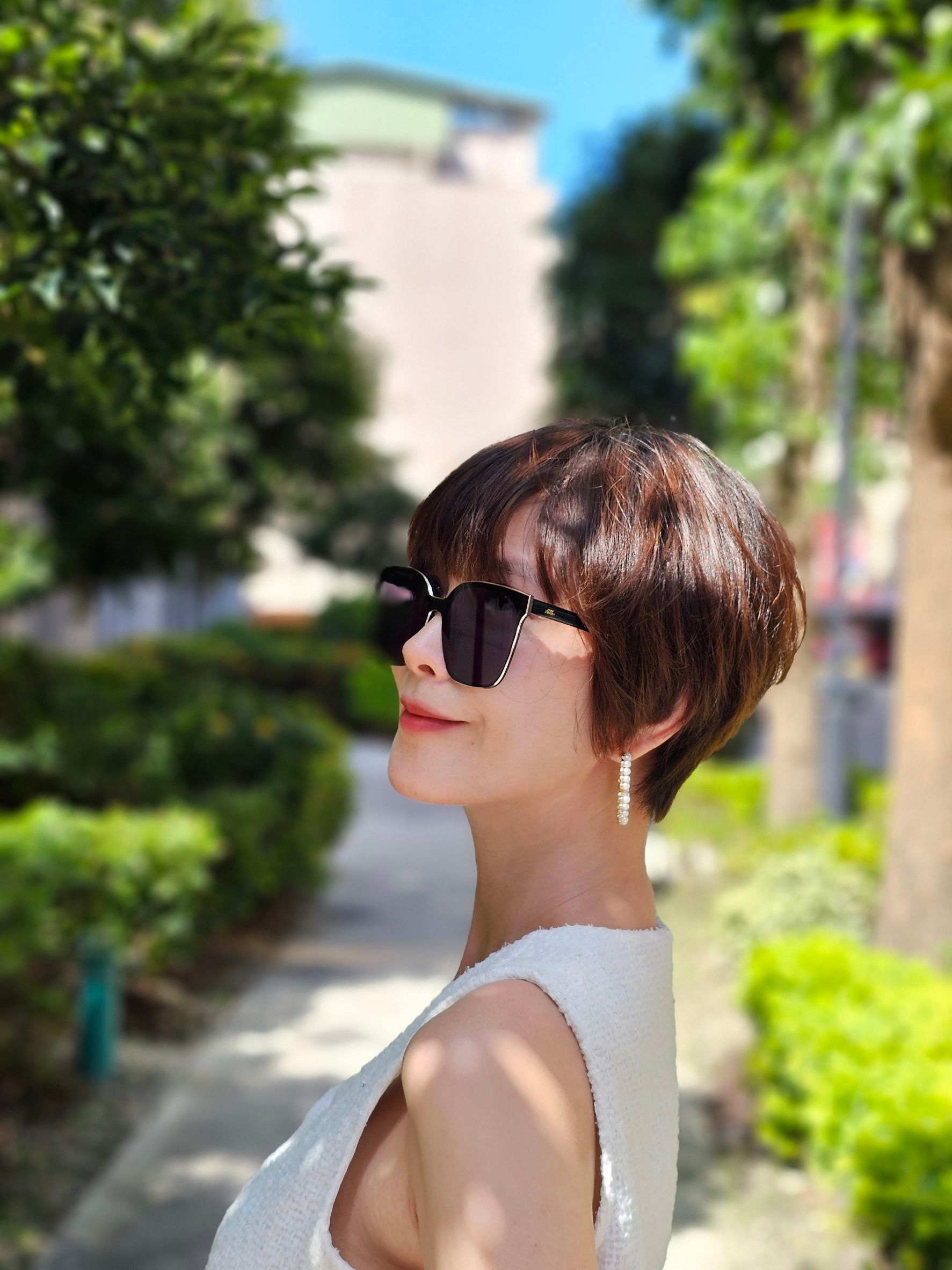 /tmp/phpmA26V8