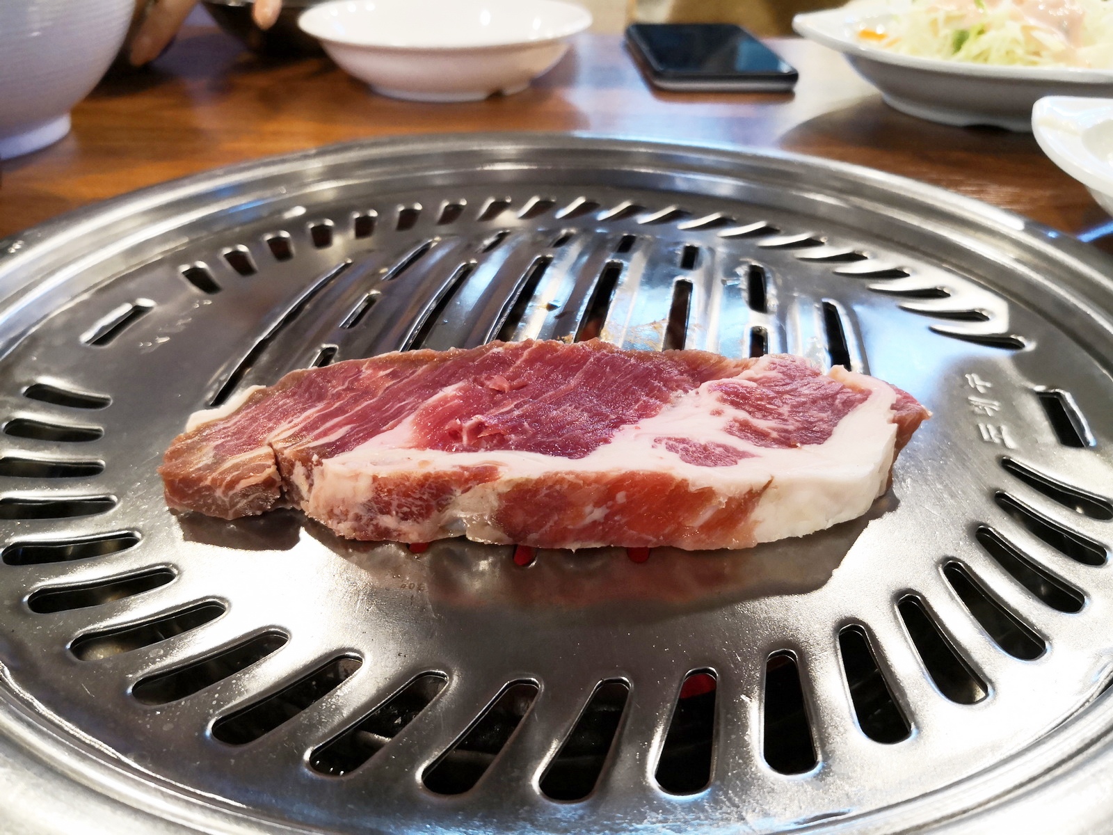 東大門 烤肉 推薦