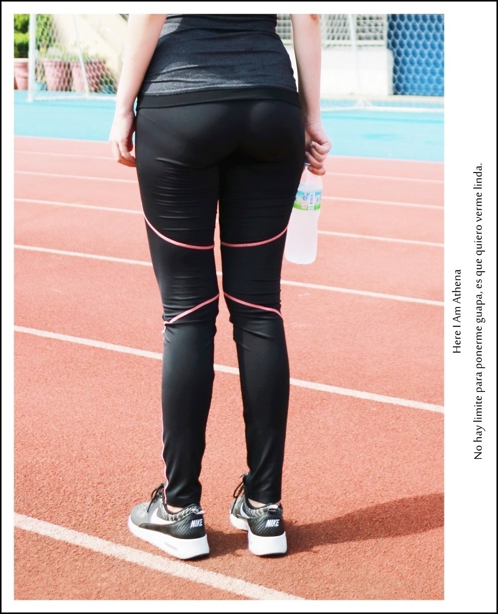 10 (8).JPG