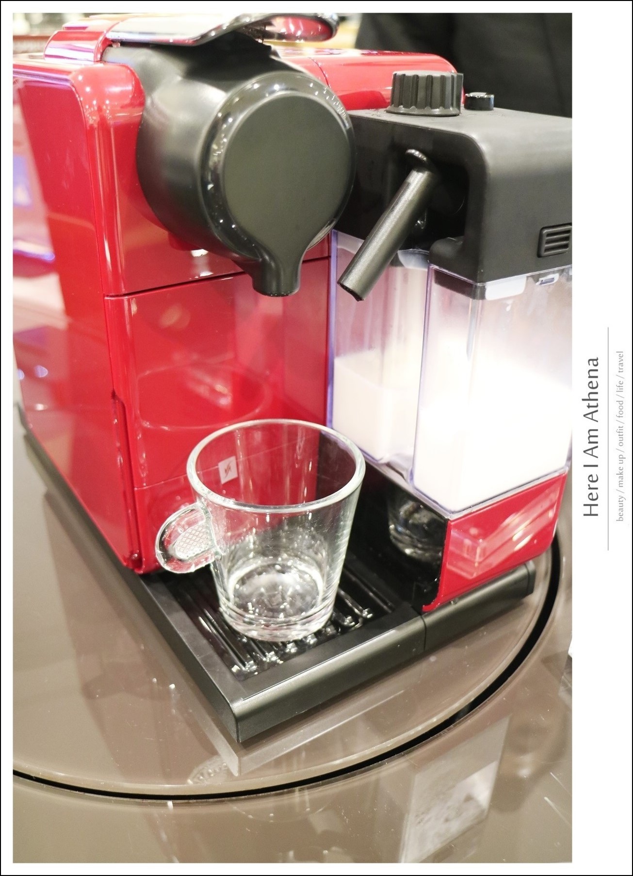 9 (3-1).JPG