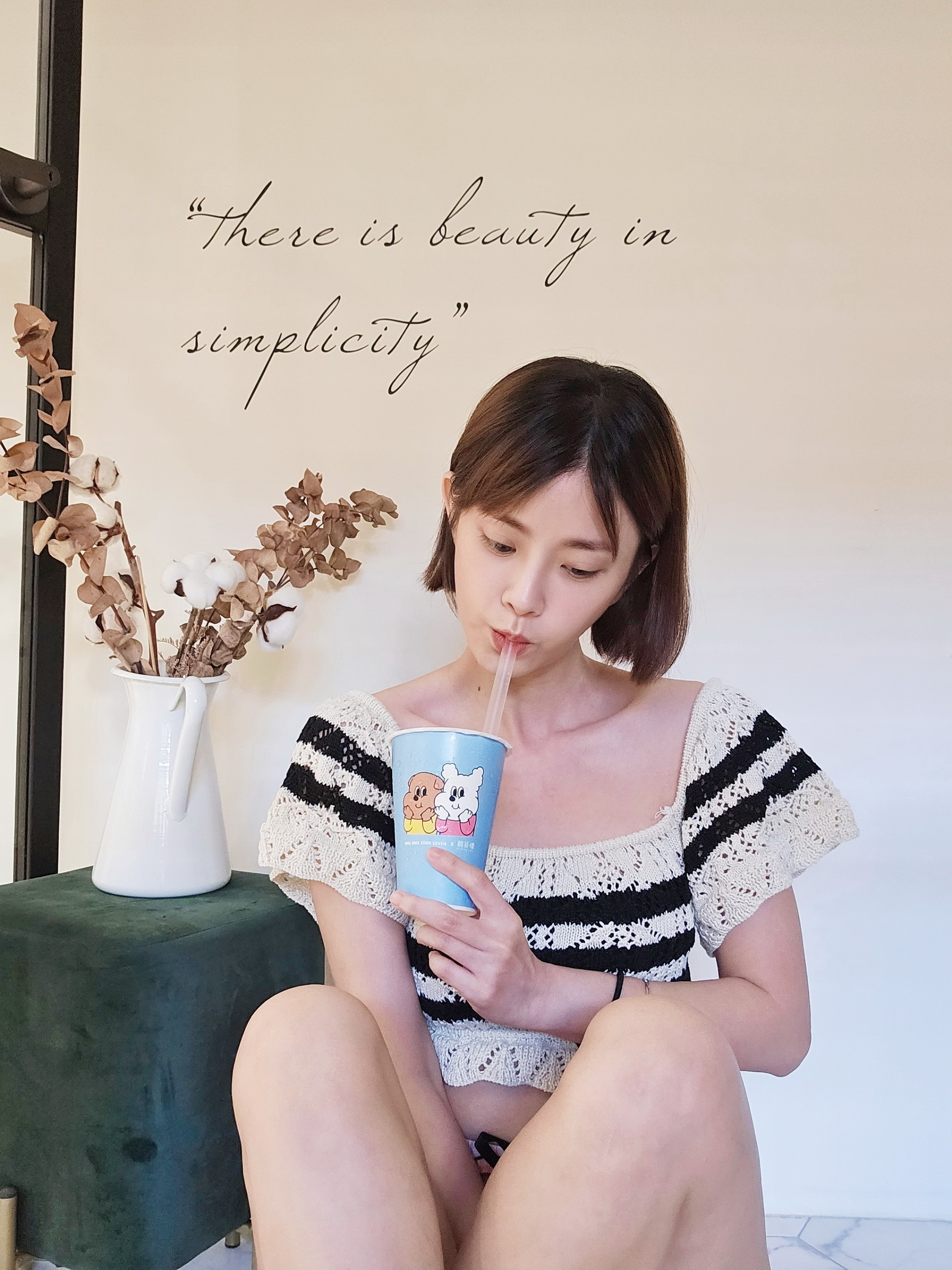 紋髮dcard