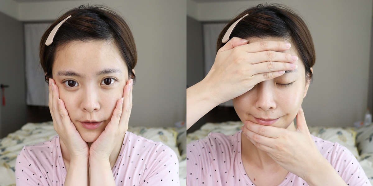 UNITEC妮傲絲翠葡聚醣深層潤澤修復乳霜