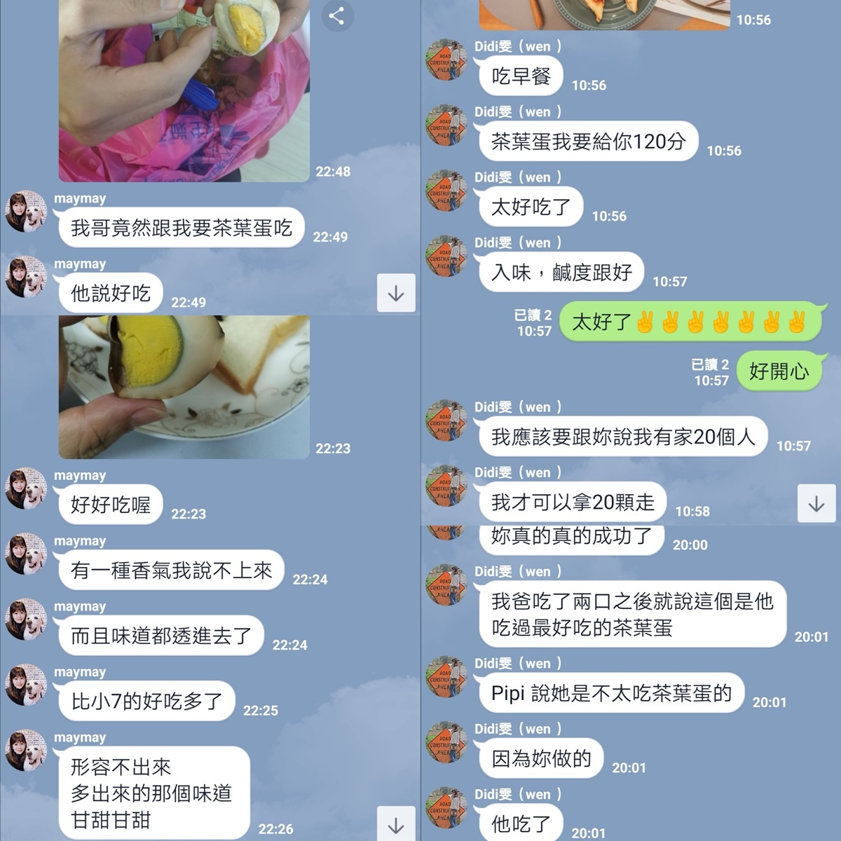 /tmp/phpsgtgyH