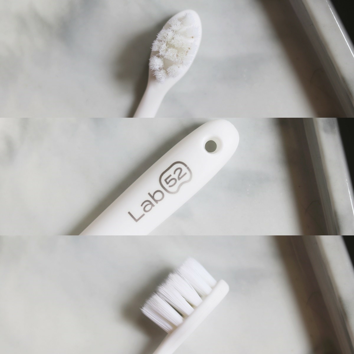 齒妍堂 美白