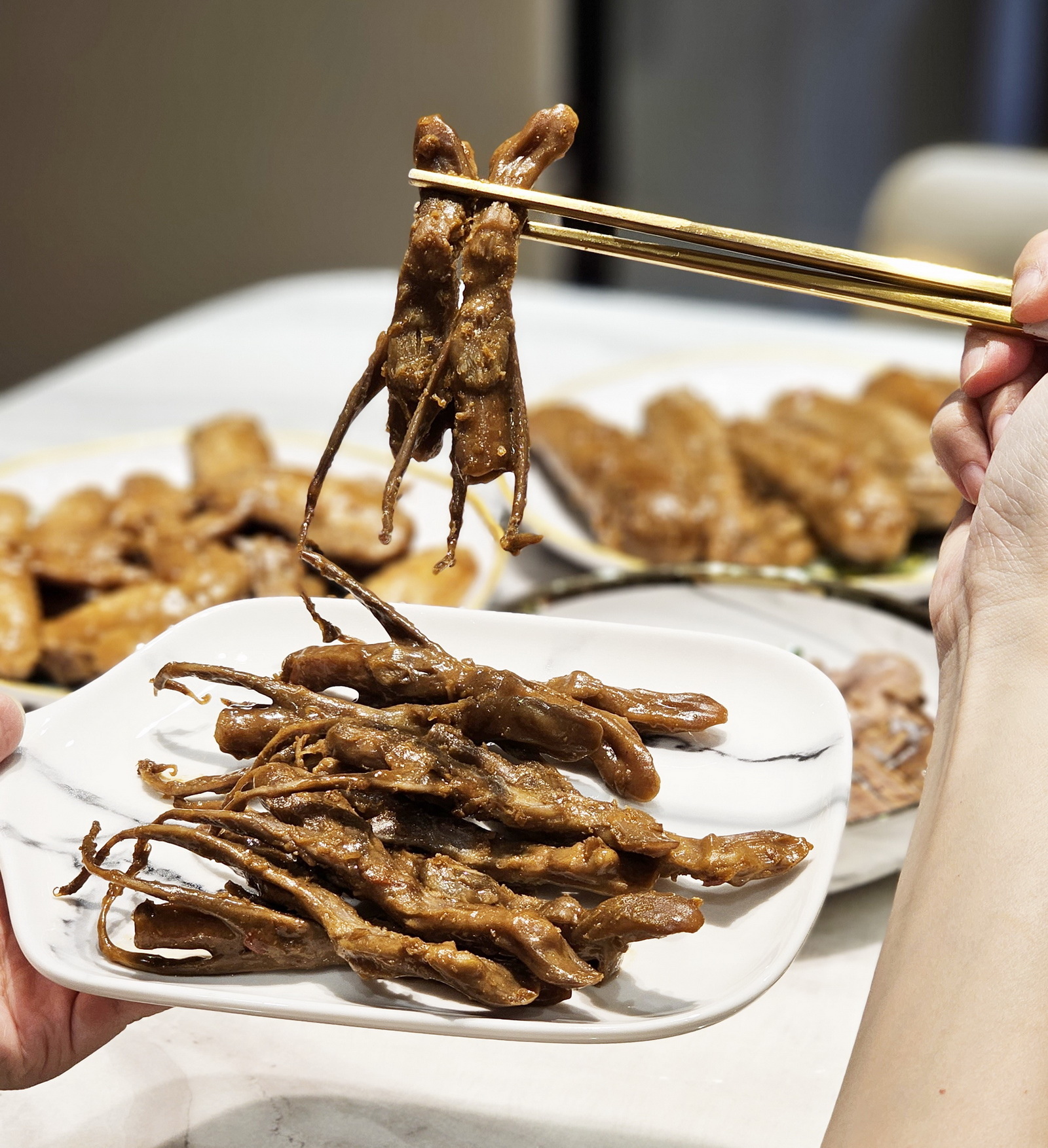 黑竹園ptt 黑竹園 彰化