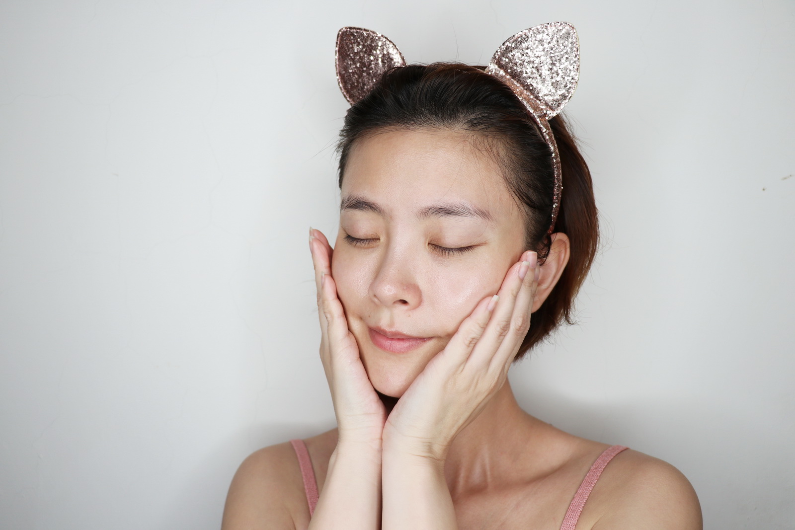 unitec葡聚醣深層潤澤修復乳霜