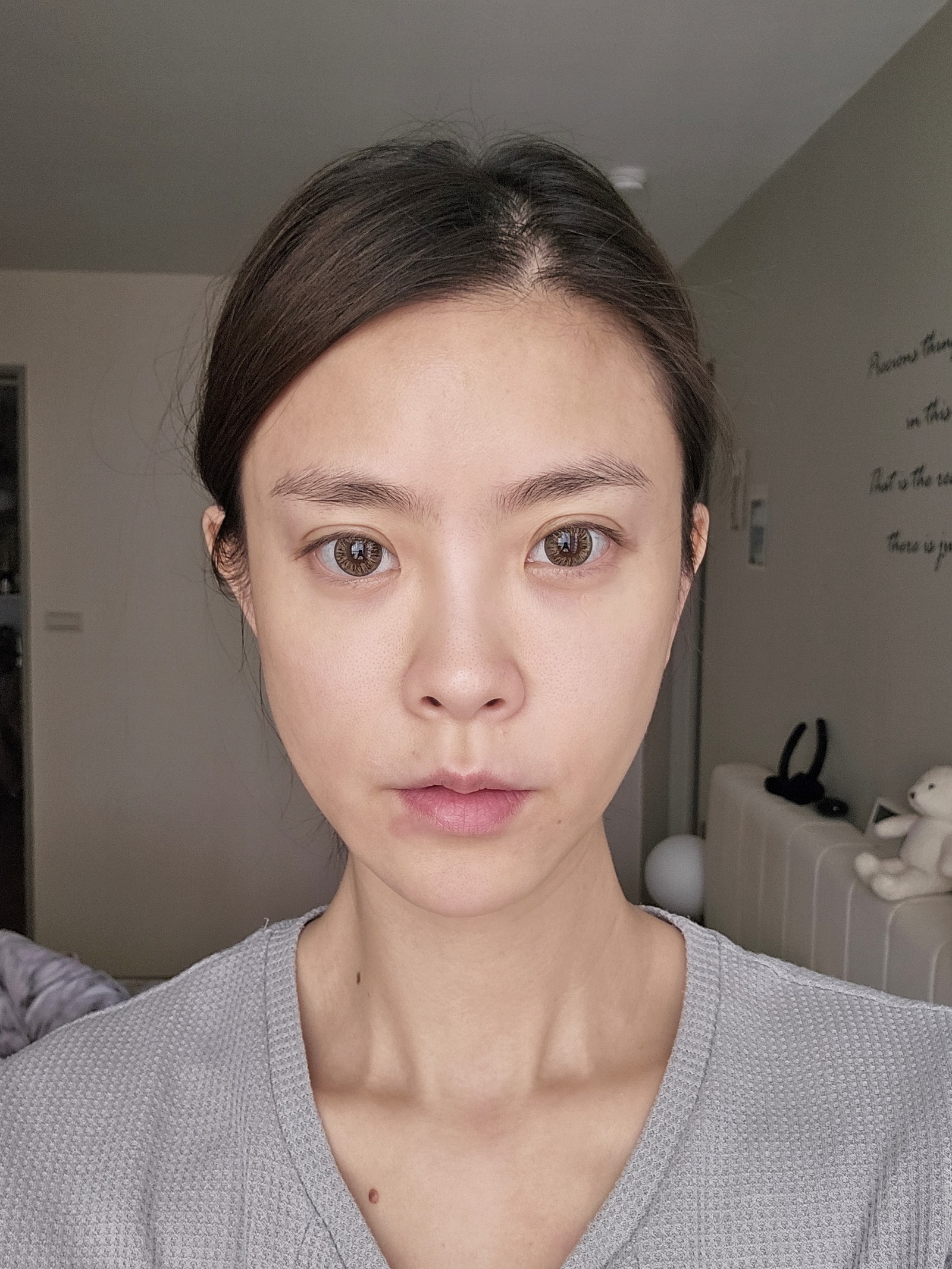 ZIIP HALO 美膚儀