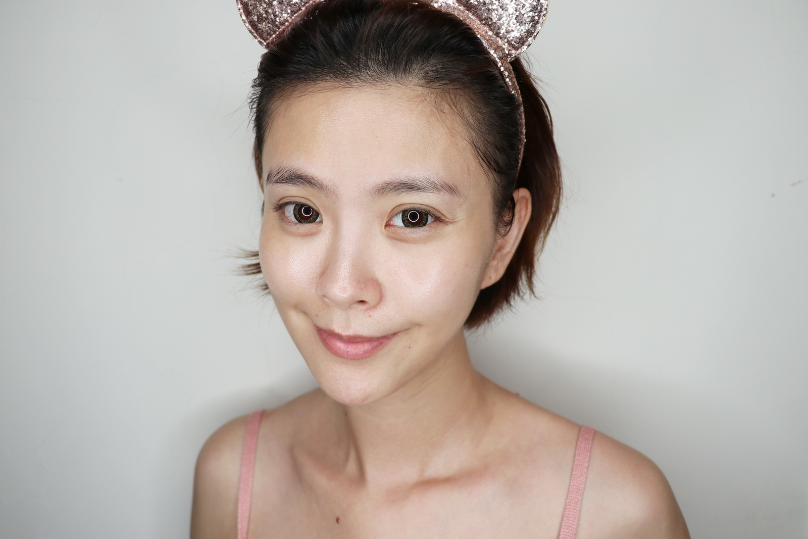 unitec葡聚醣深層潤澤修復乳霜