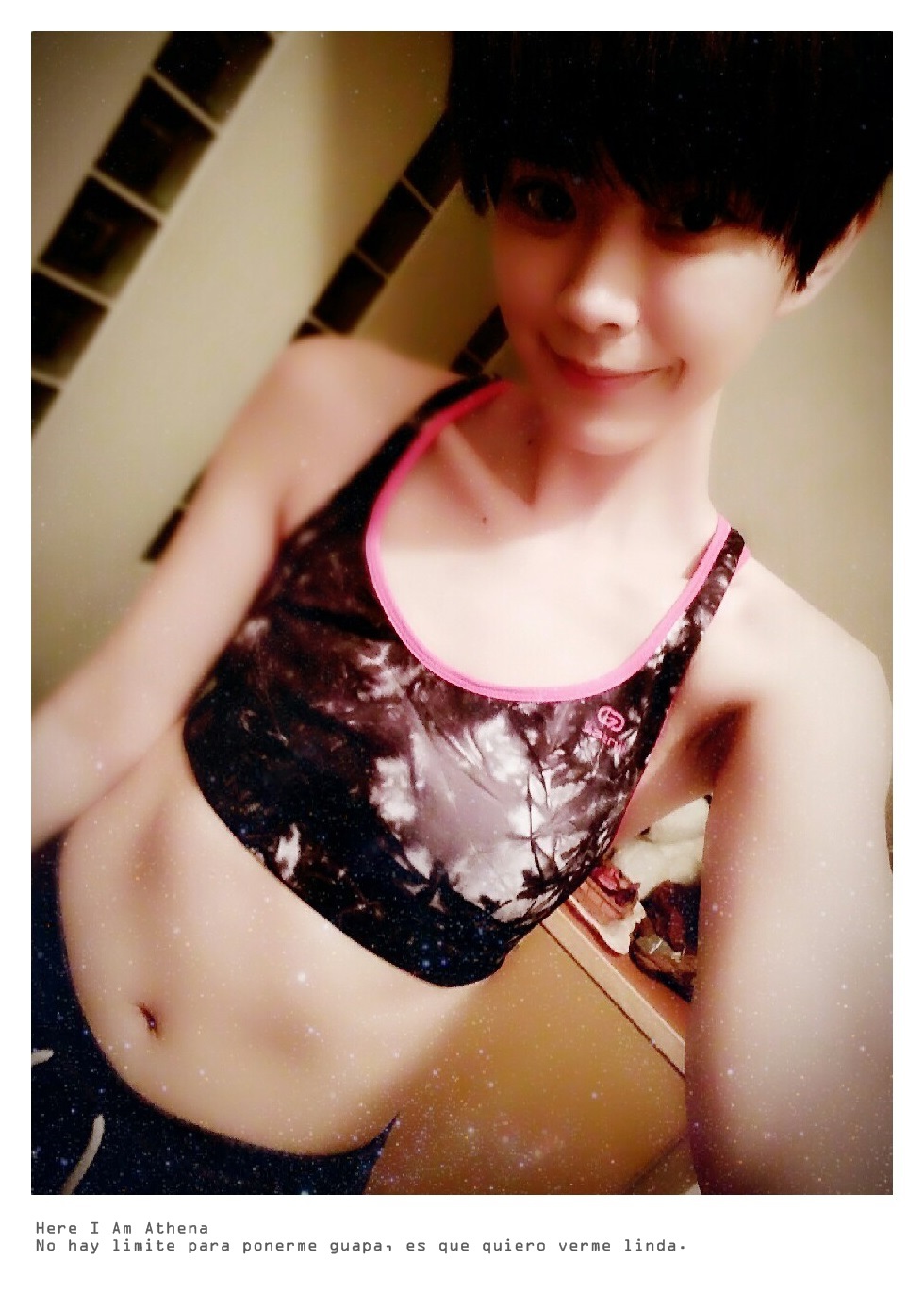 workout_6373.jpg