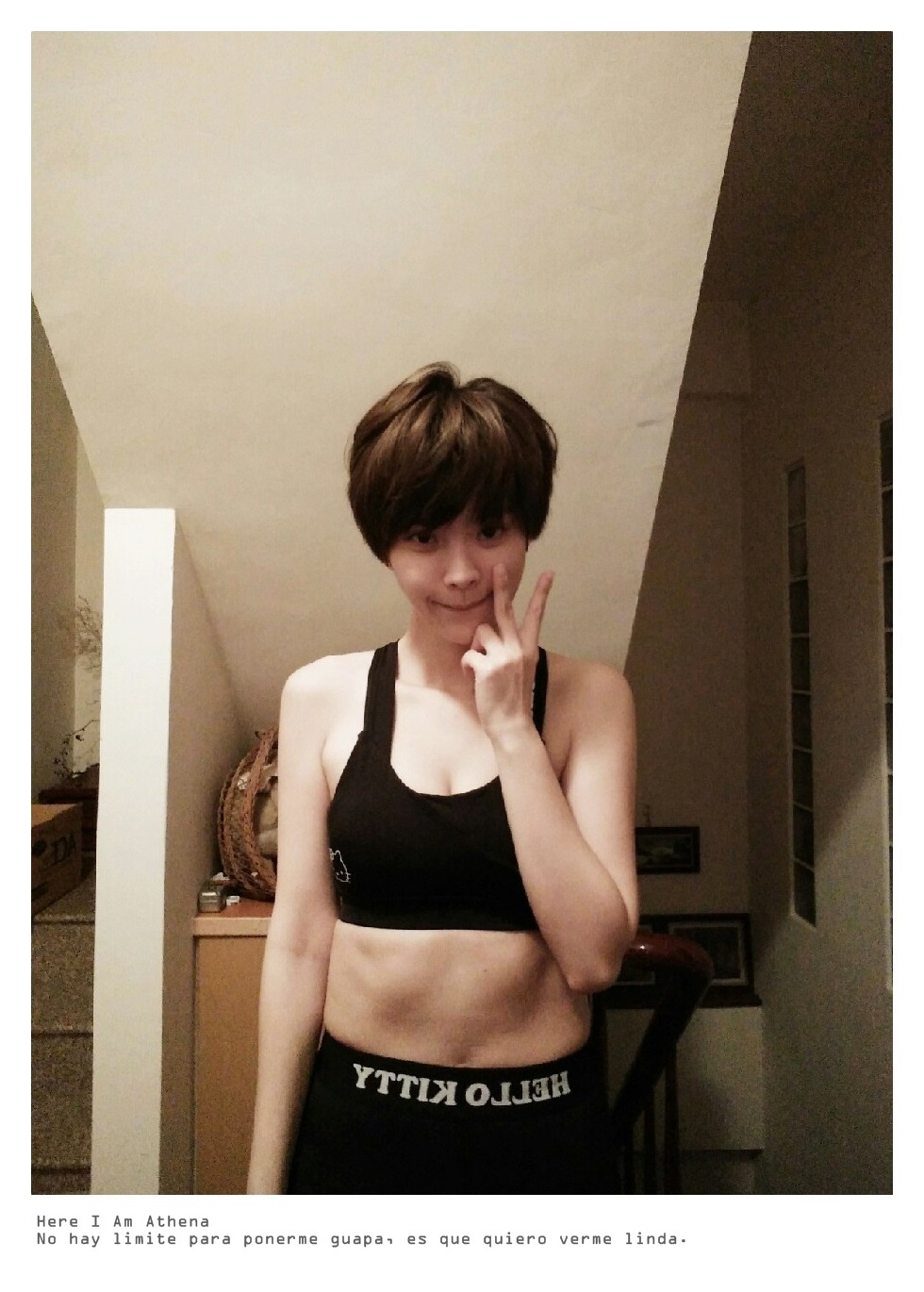 workout_2566.jpg