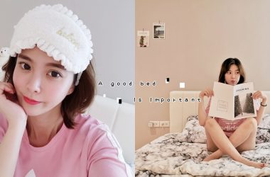高雄床墊推薦♥青年路尊爵床墊│試躺過就忘不了，買回家就睡死！