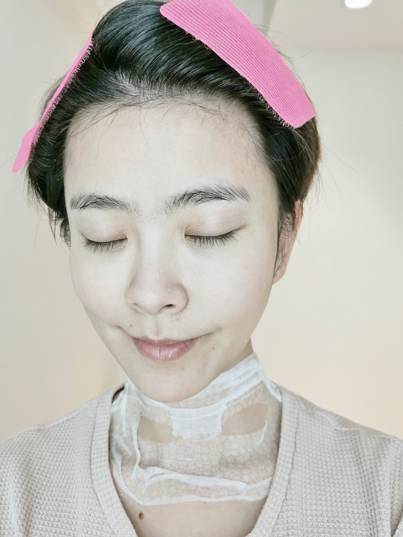 寶雅 康是美 99元面膜