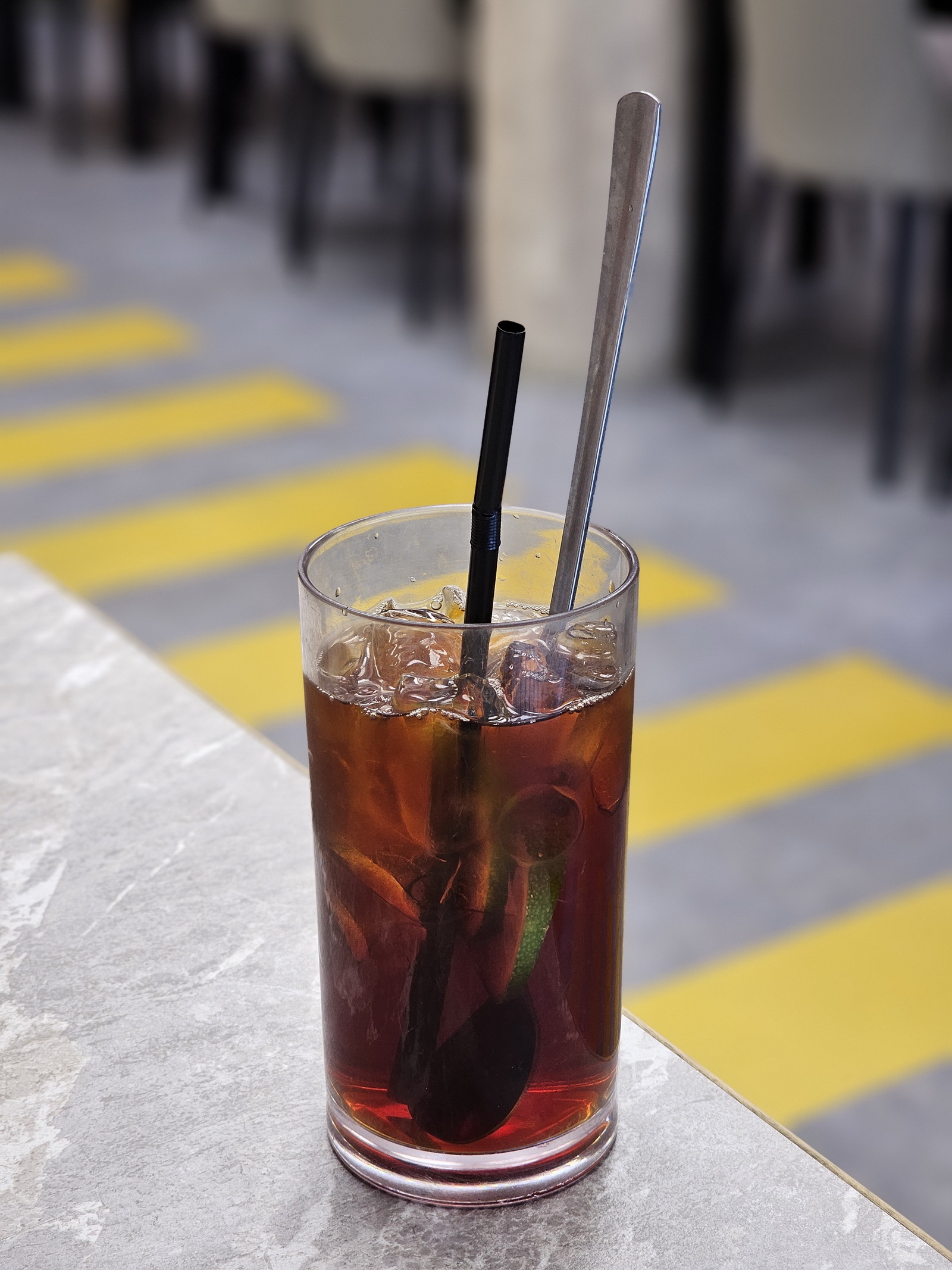 高雄 港點