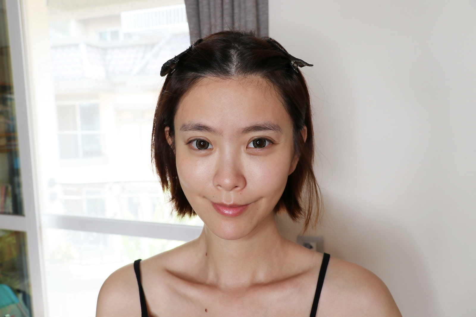 NEO-TEC妮傲絲翠除皺抗老