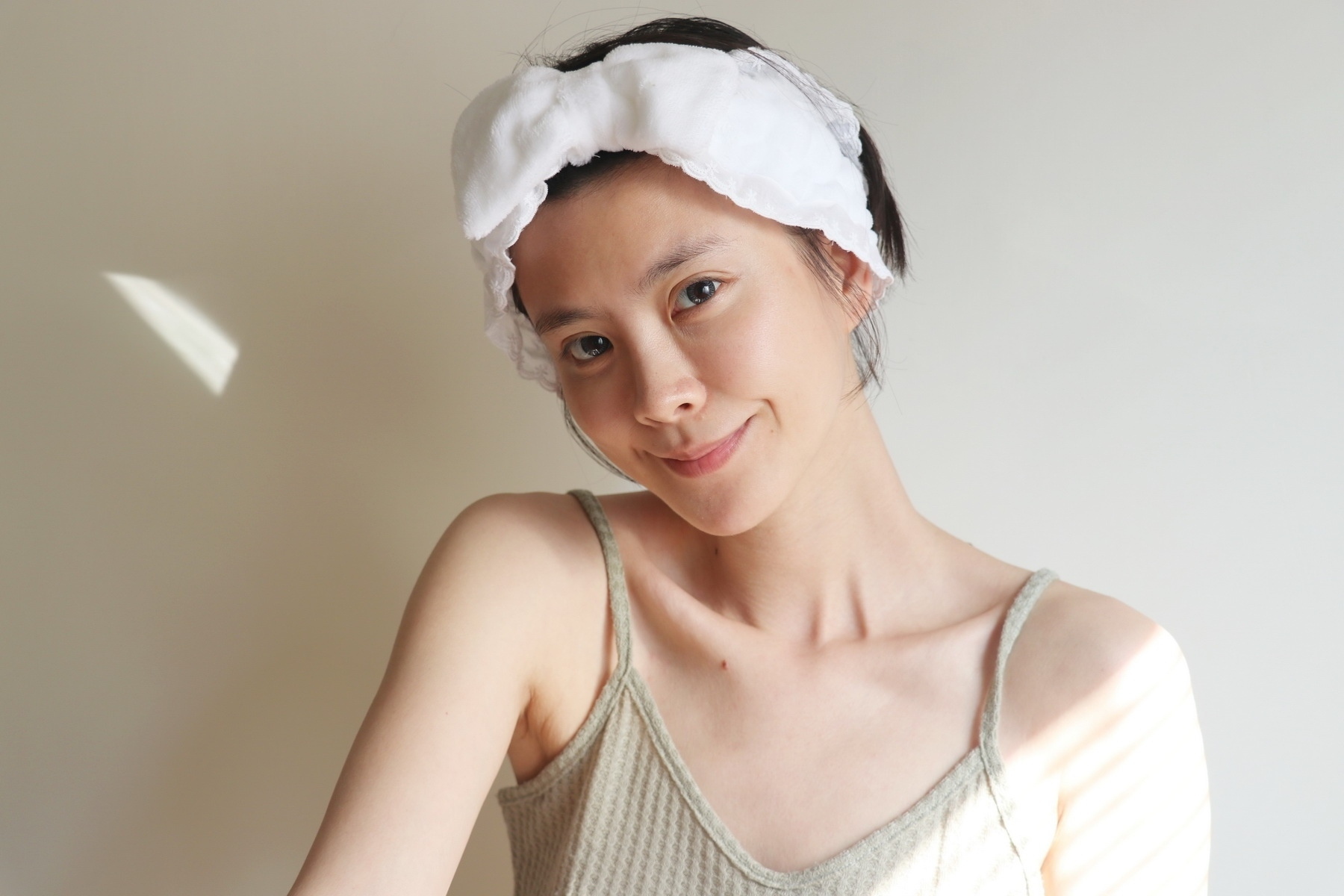 SEXYLOOK 西西露仙人掌發光雙精萃 修修臉雙精華油