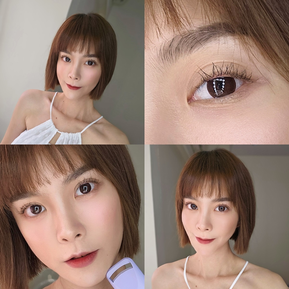 /tmp/php48EX4a