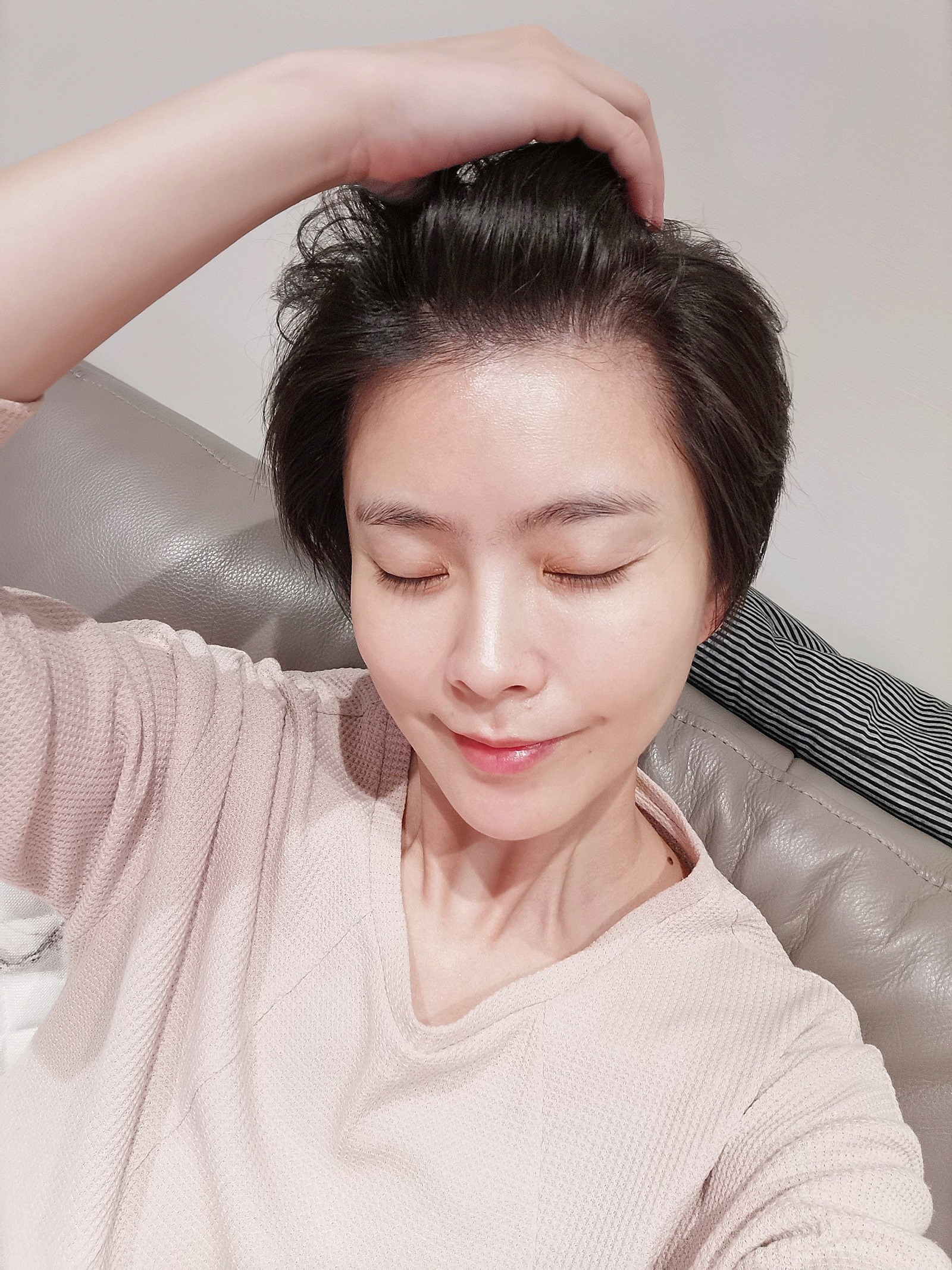 寶雅 康是美 99元面膜