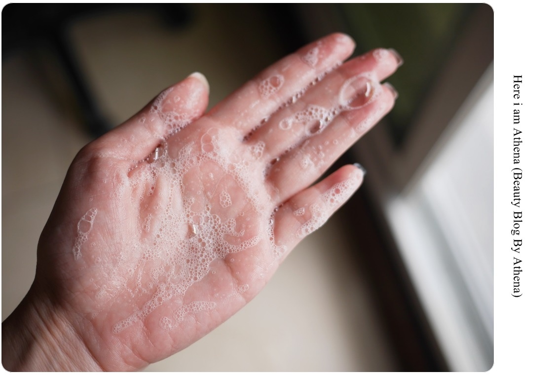 P2340933.JPG