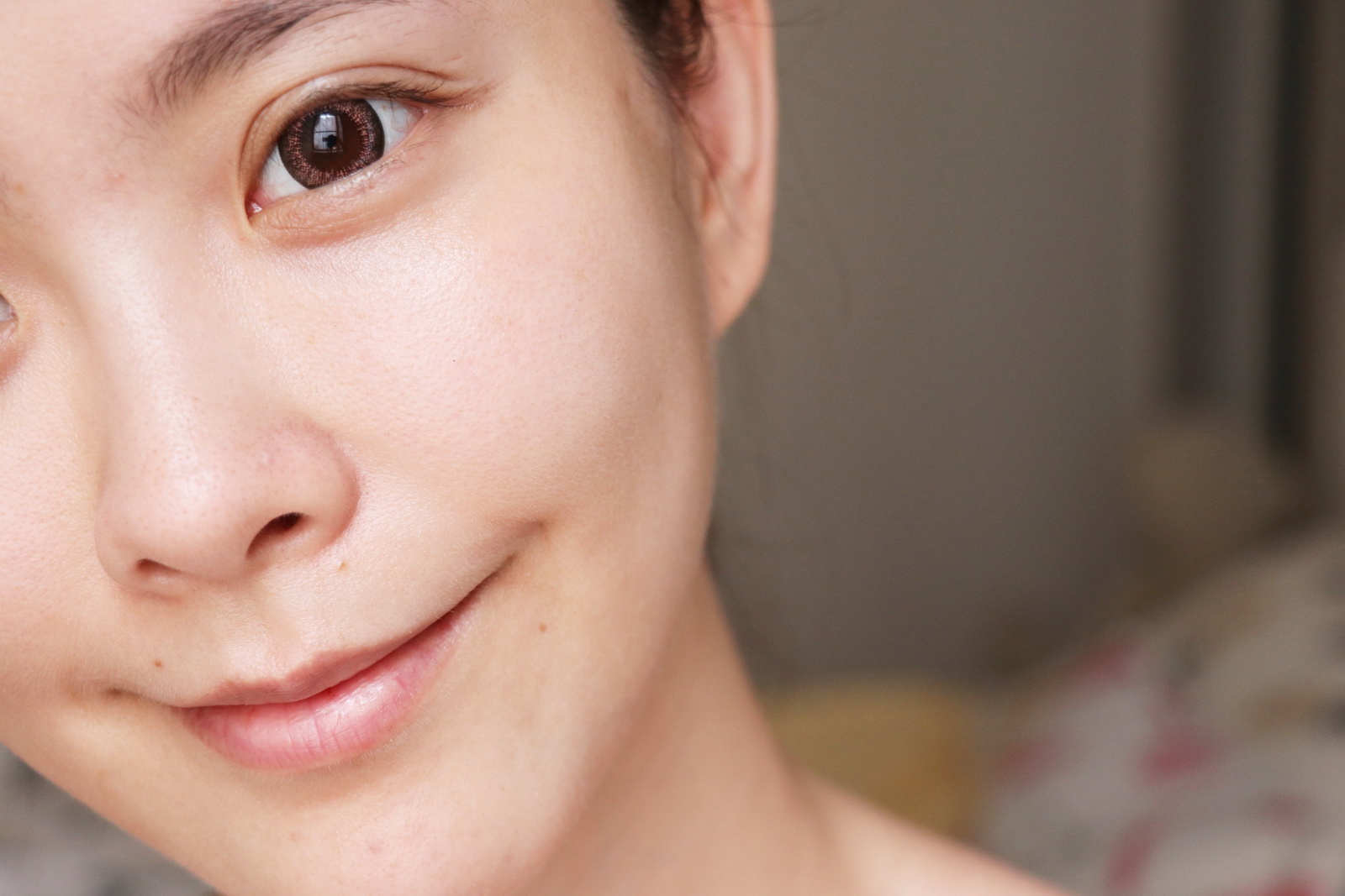 佐登妮絲 白金密集煥白