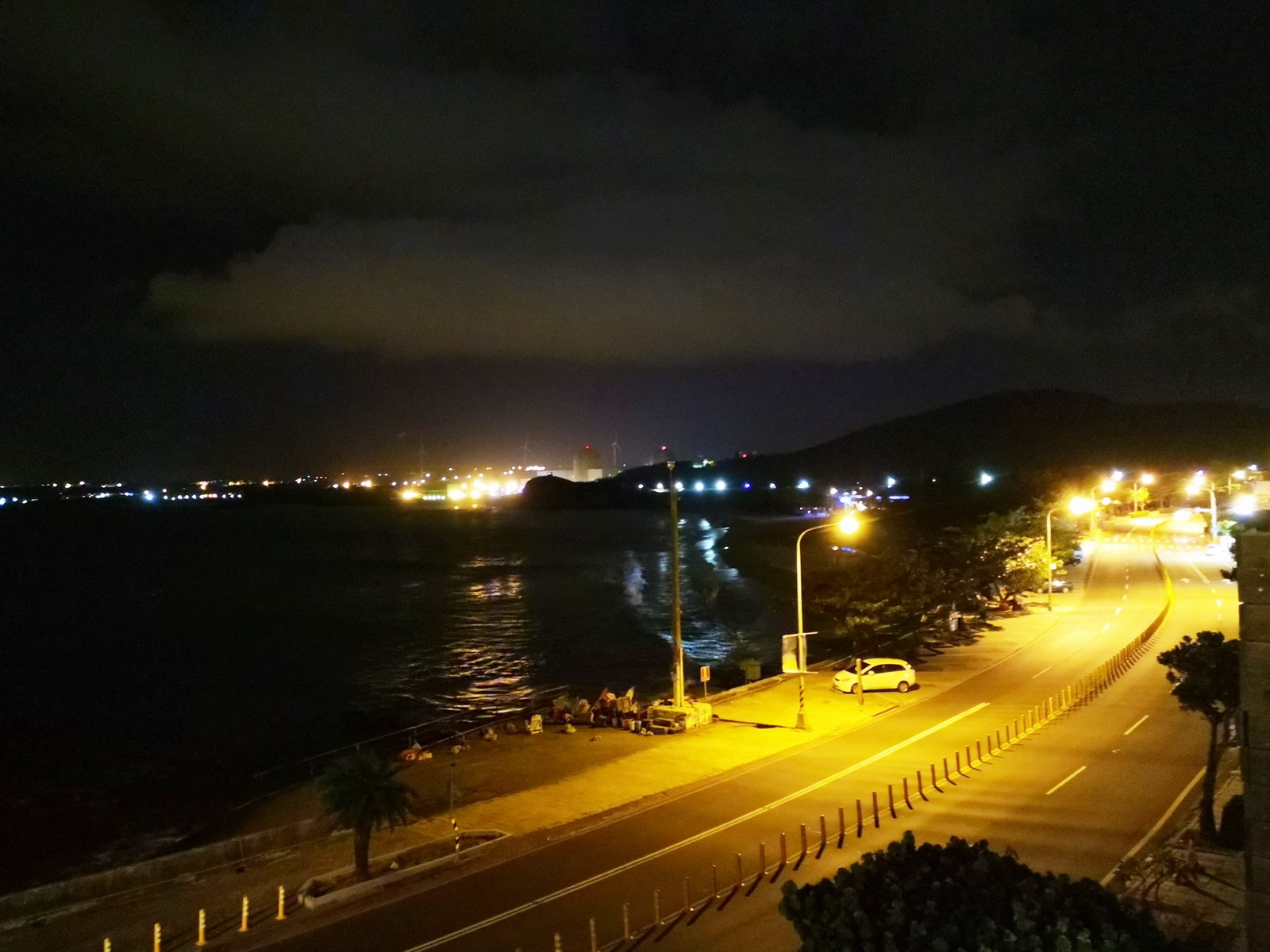 迷路小章魚小旅館