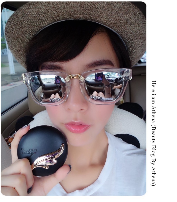 IMG_20150829_114505.jpg