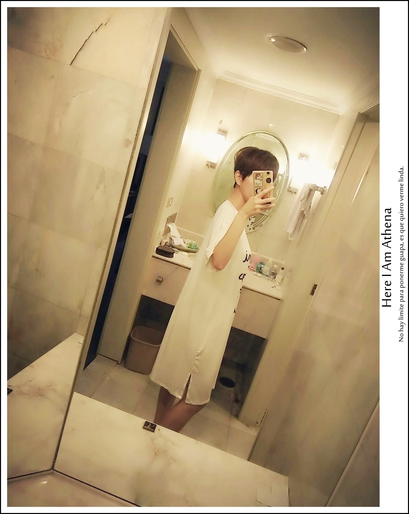 20160624 #1_7082.jpg