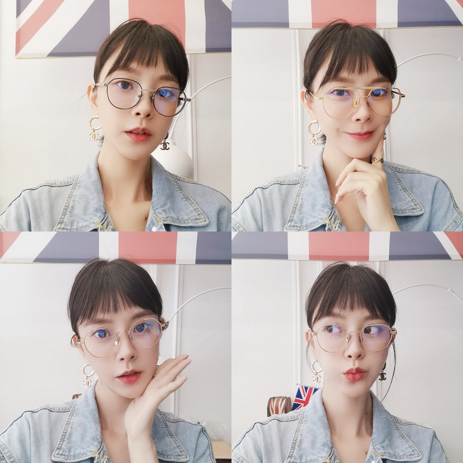 高雄 配眼鏡 便宜