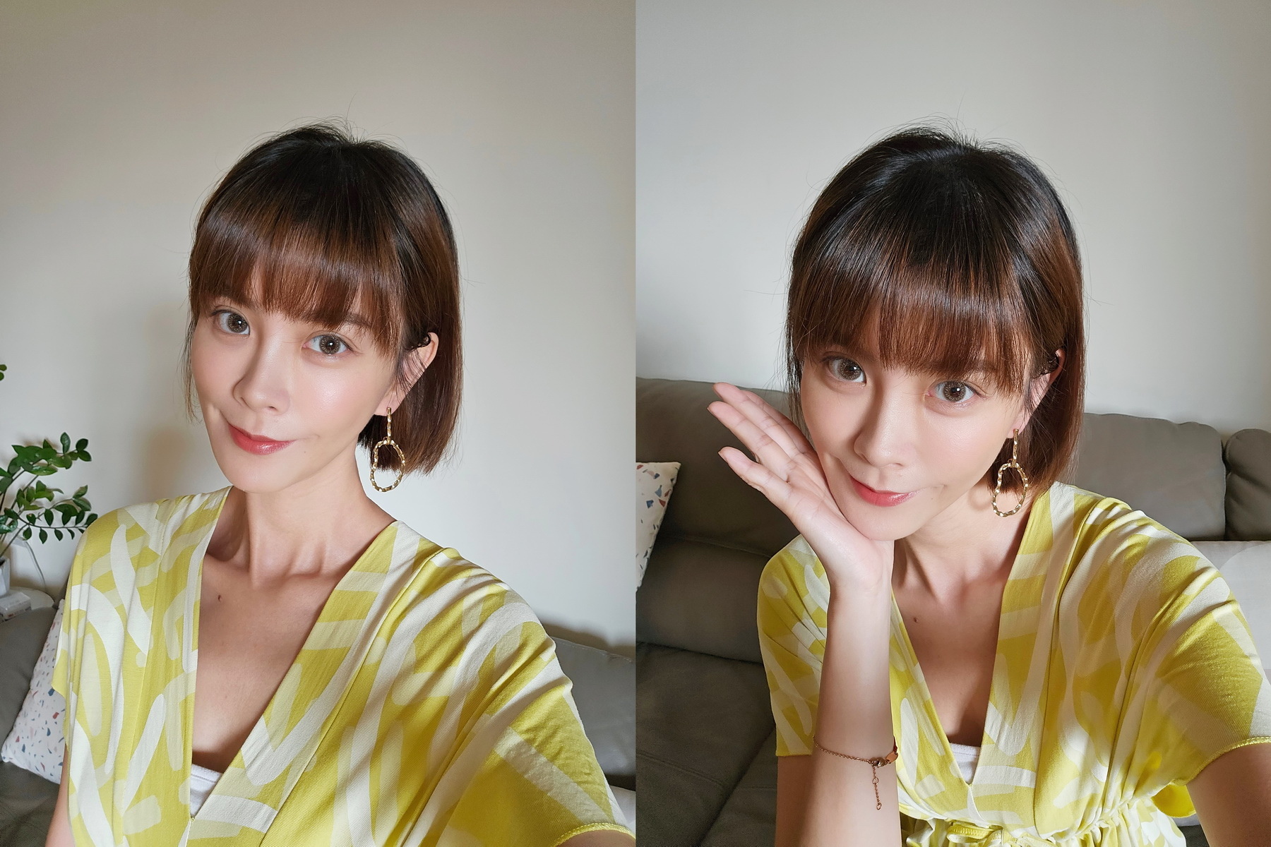 紋髮dcard
