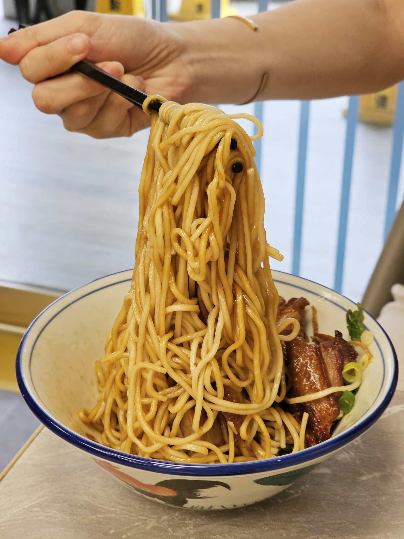 高雄 港點