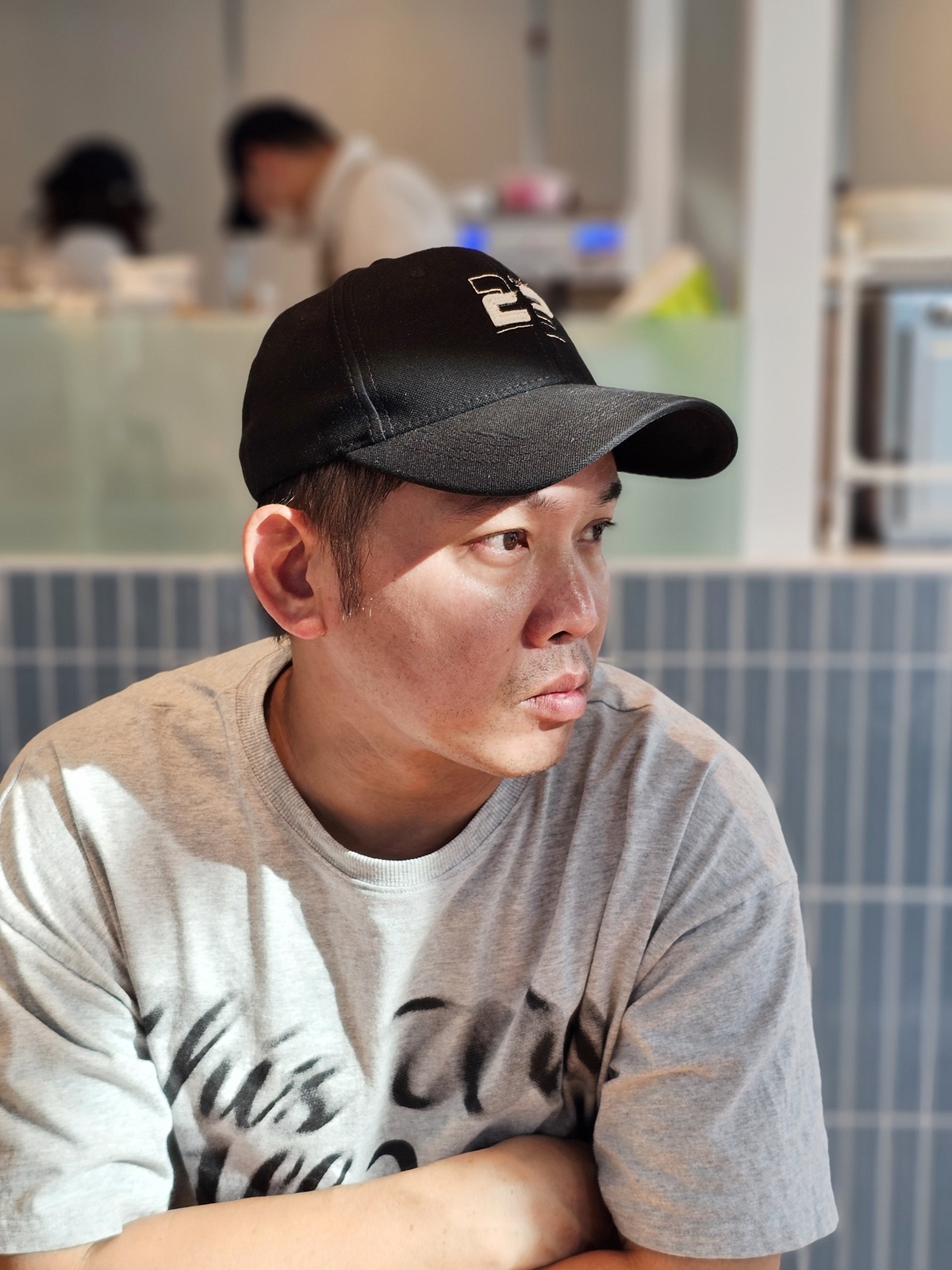 /tmp/phphiHVKN