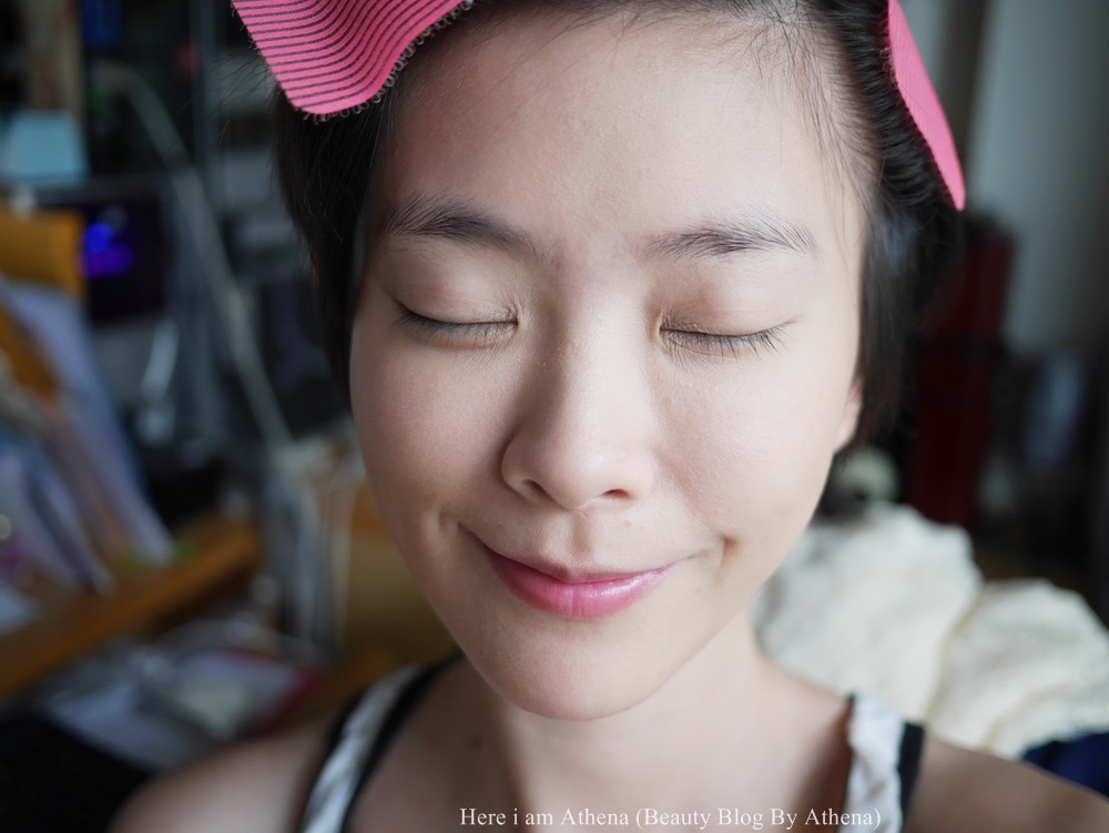 P2330609.JPG