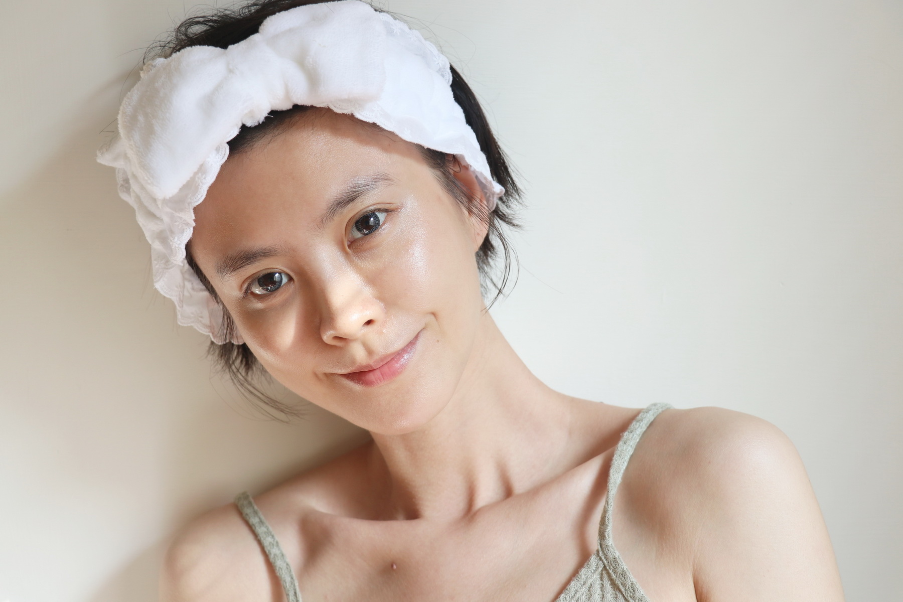 SEXYLOOK 西西露仙人掌發光雙精萃 修修臉雙精華油