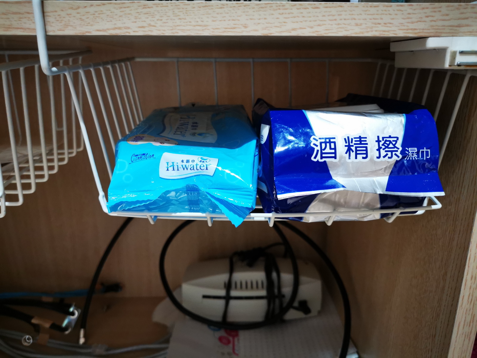 大創收納 推薦