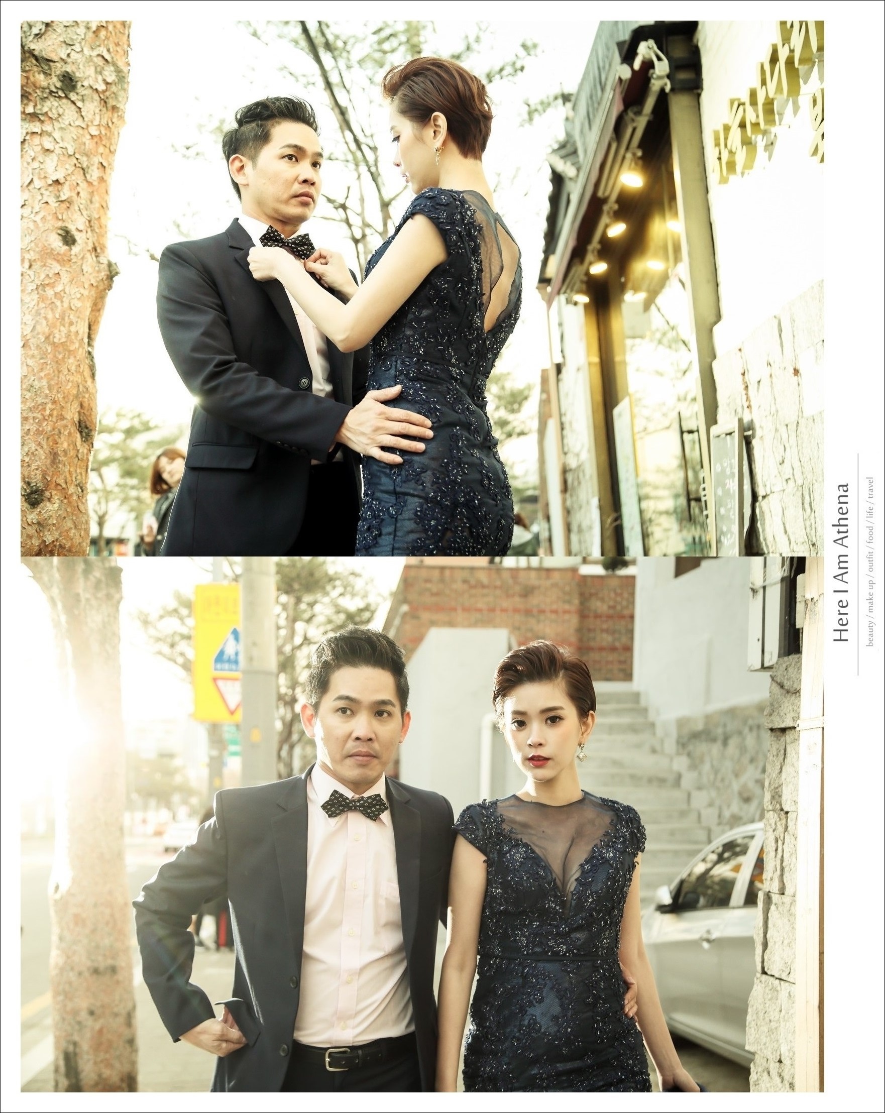 16-0324-Korea雅典娜婚紗-789-89.jpg