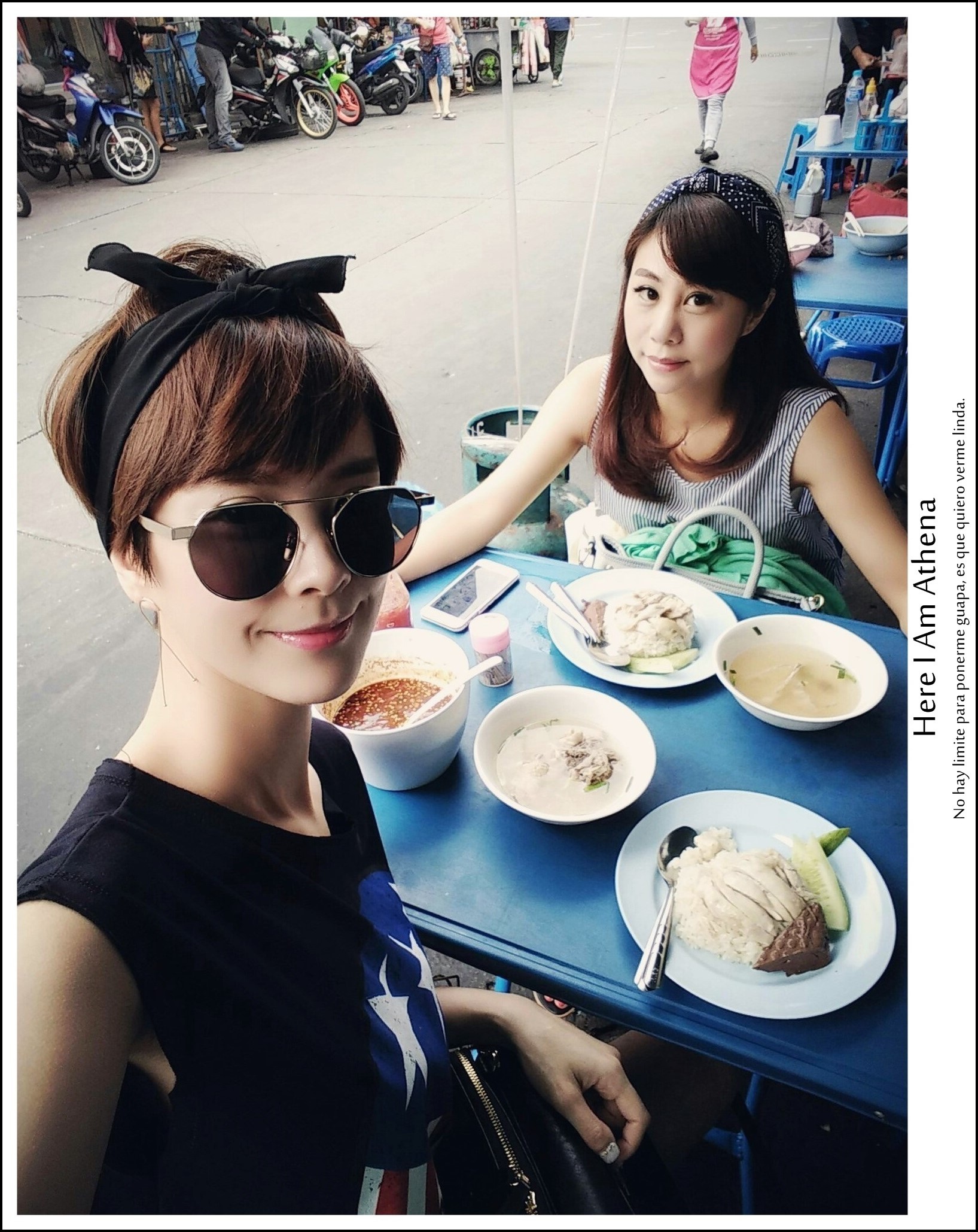 20160624 #1_7661.jpg